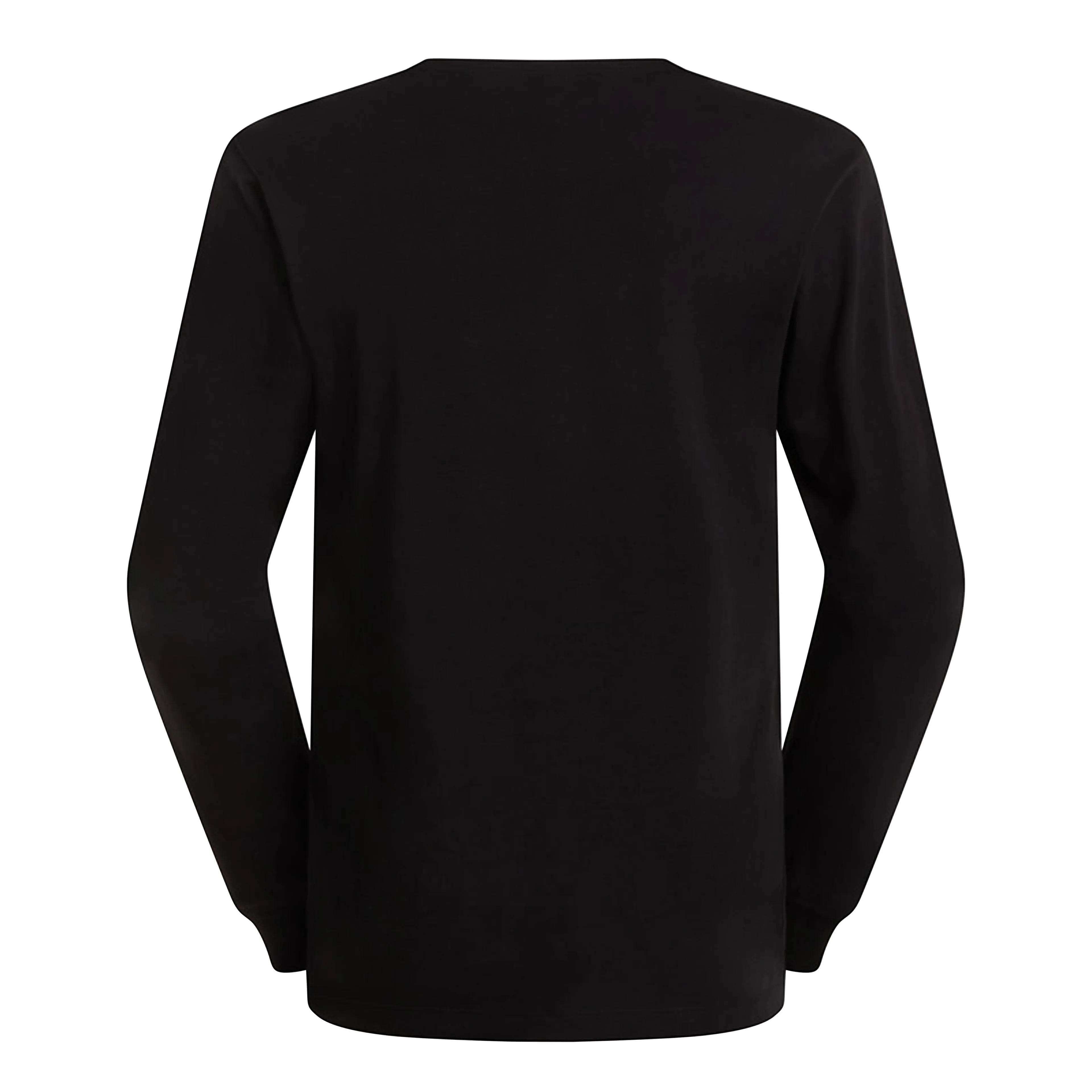 M EVOLUTION SIMPLE DOME REGULAR LONG SLE