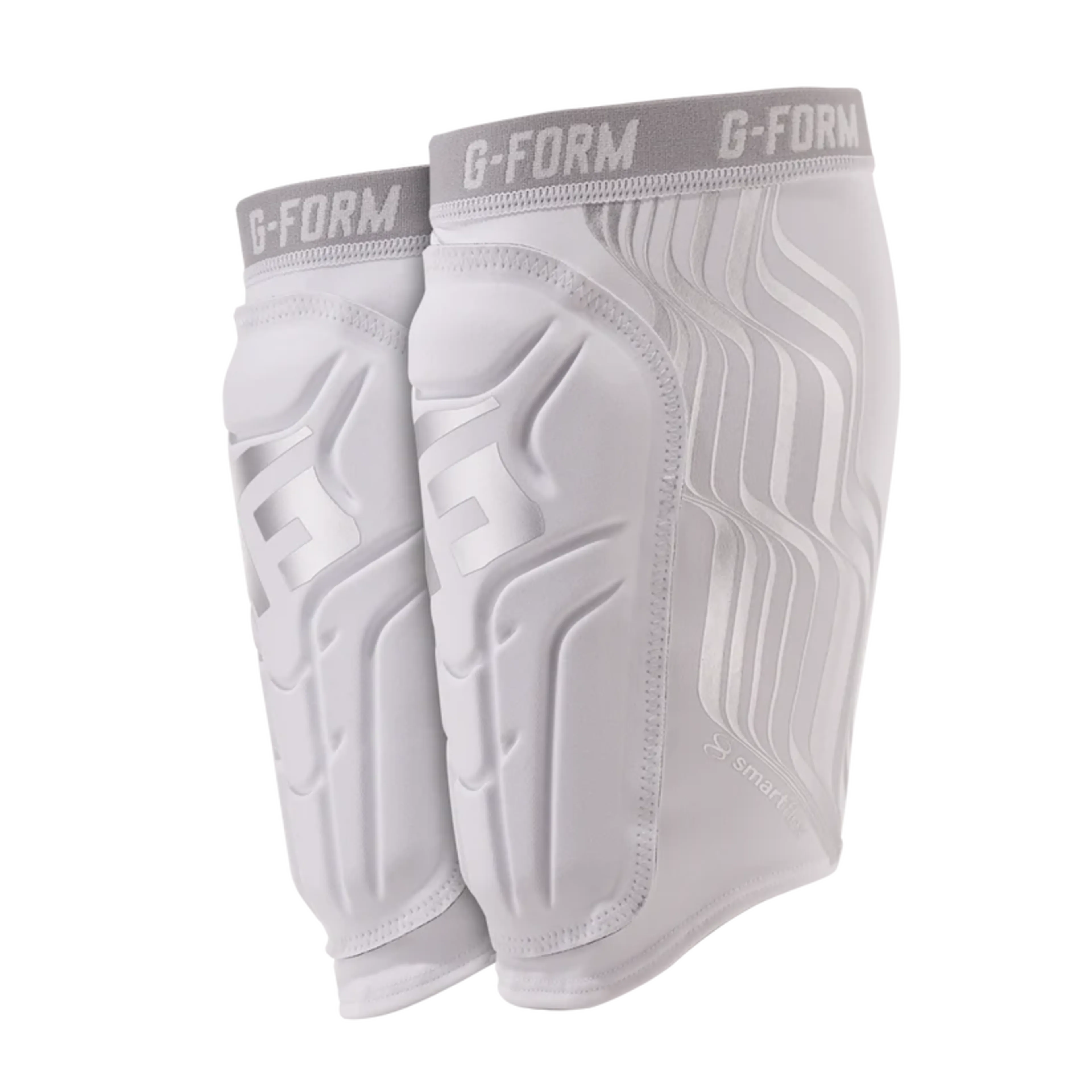 V2 Shinguard CE