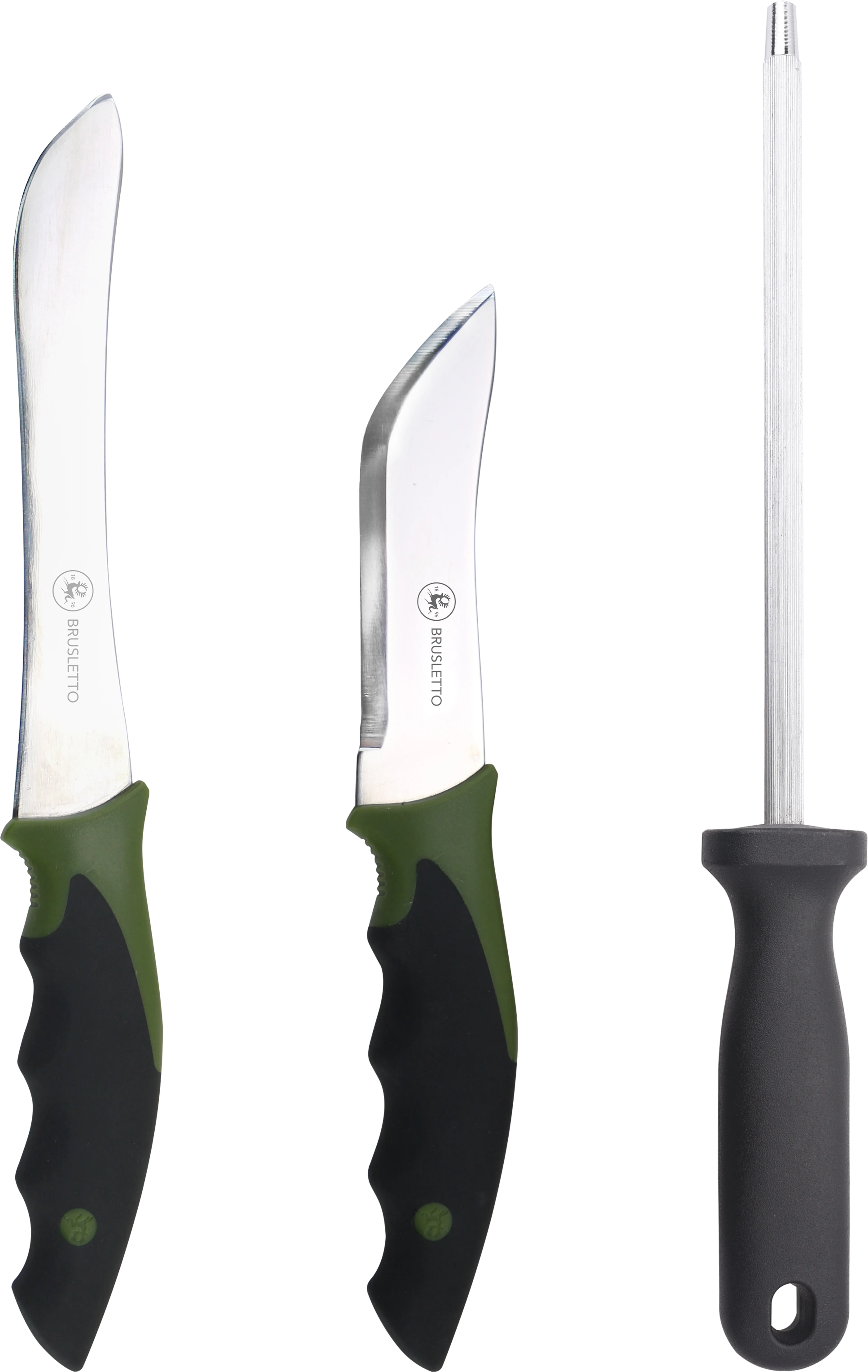 Slaktkniv Kit