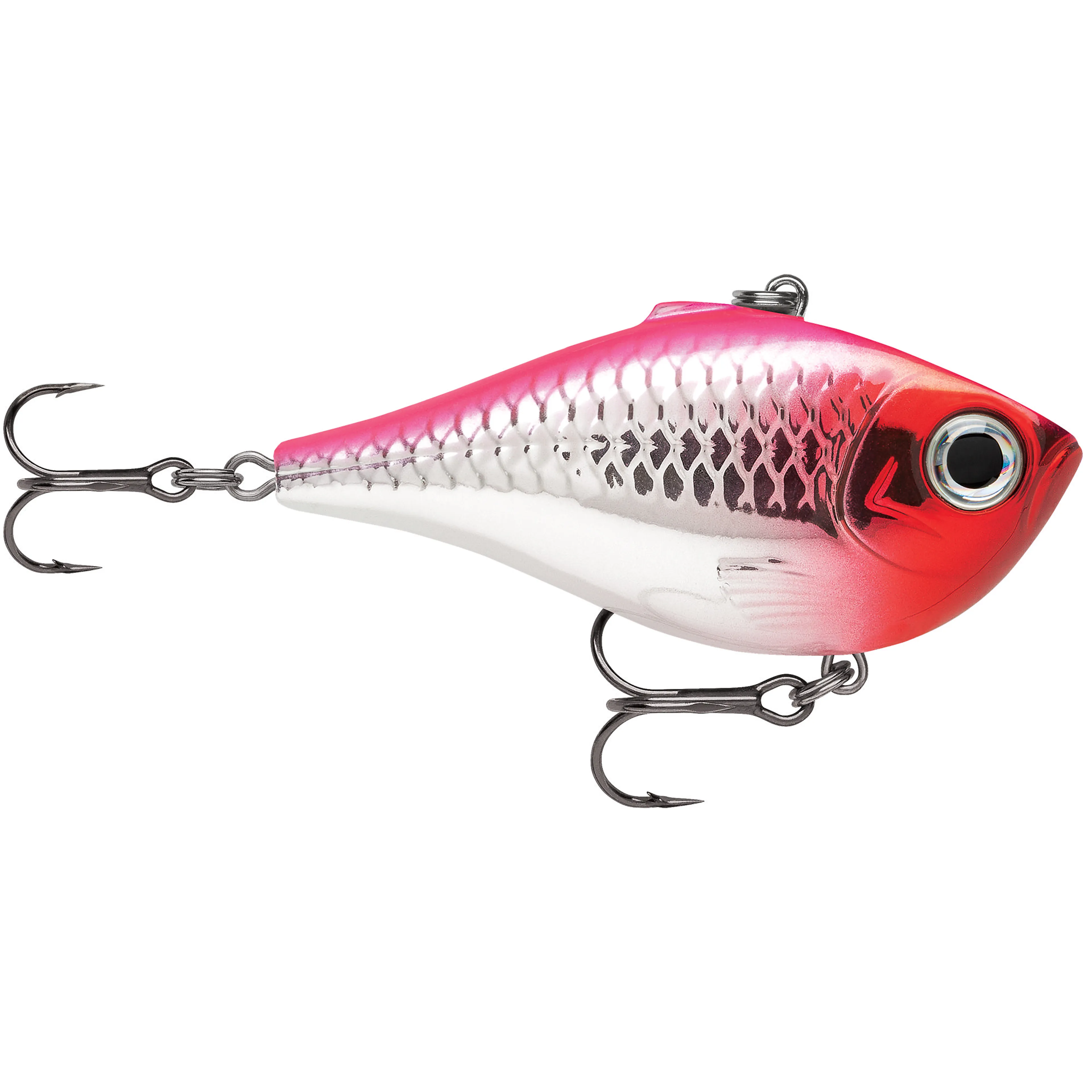 Rippin Rap 6cm 14g PCL