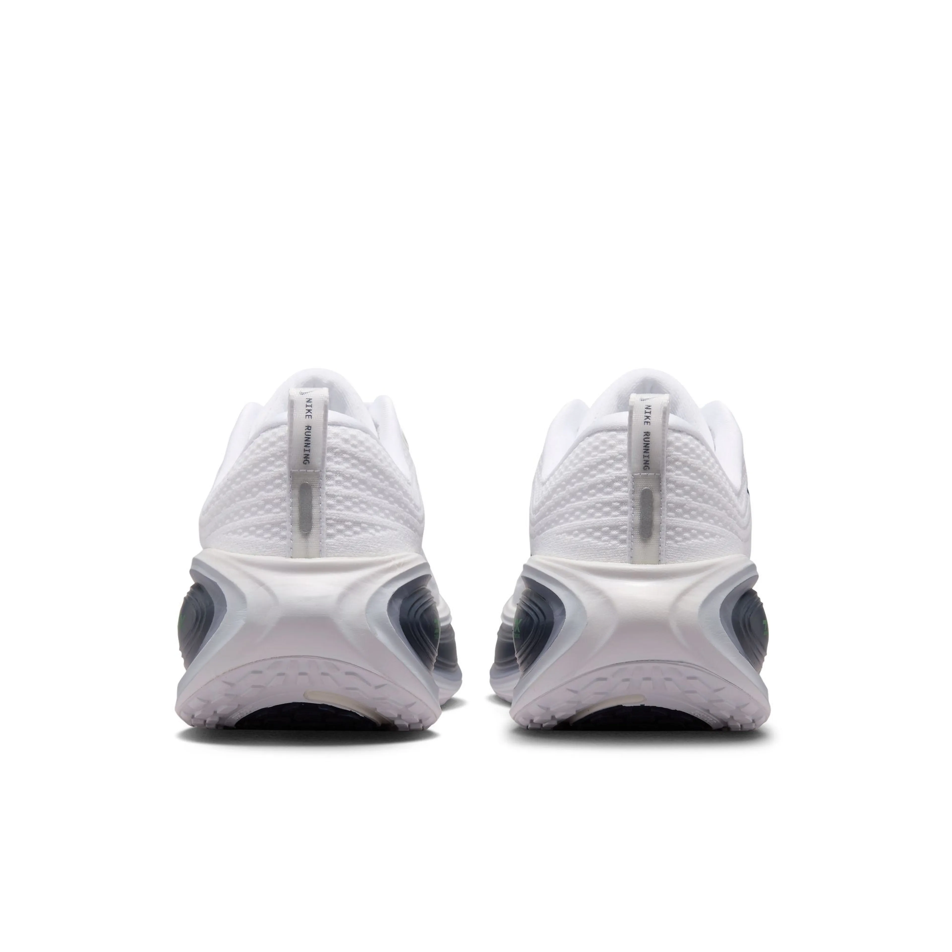 Vomero Plus Men's Road Running Shoes