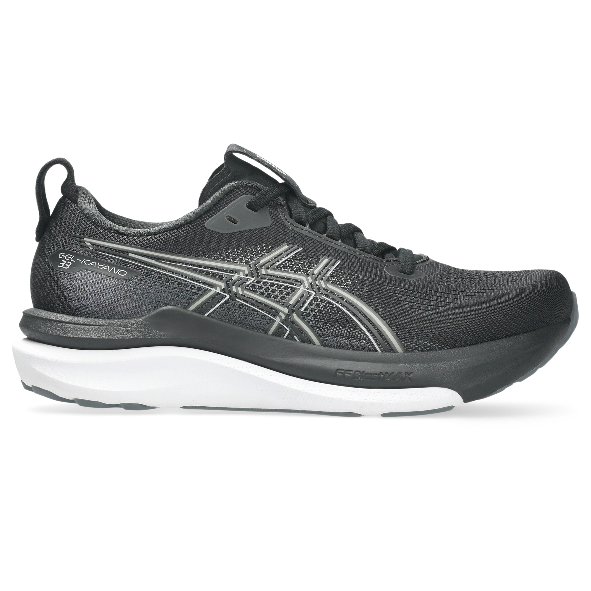 GEL-KAYANO 33