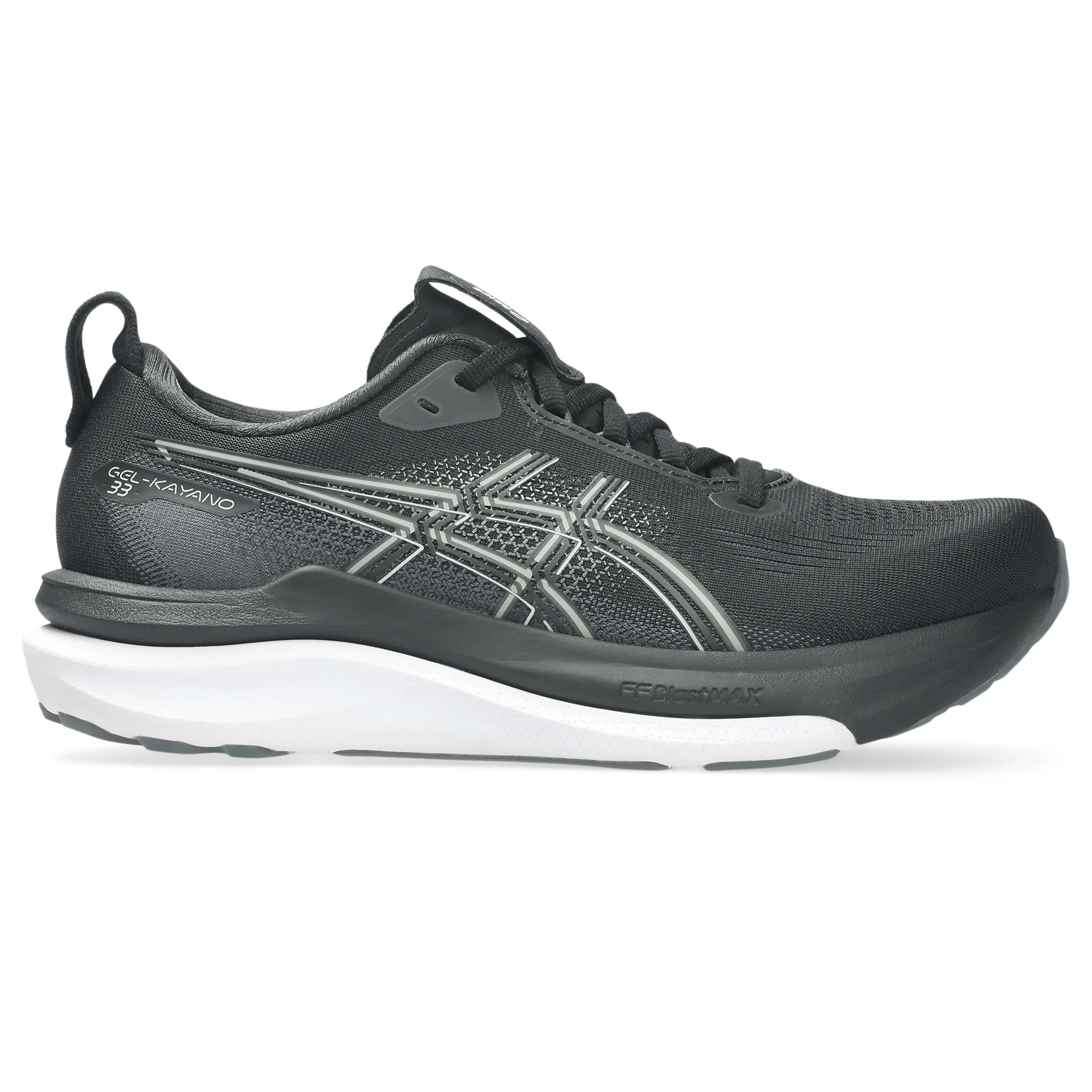 GEL-KAYANO 33