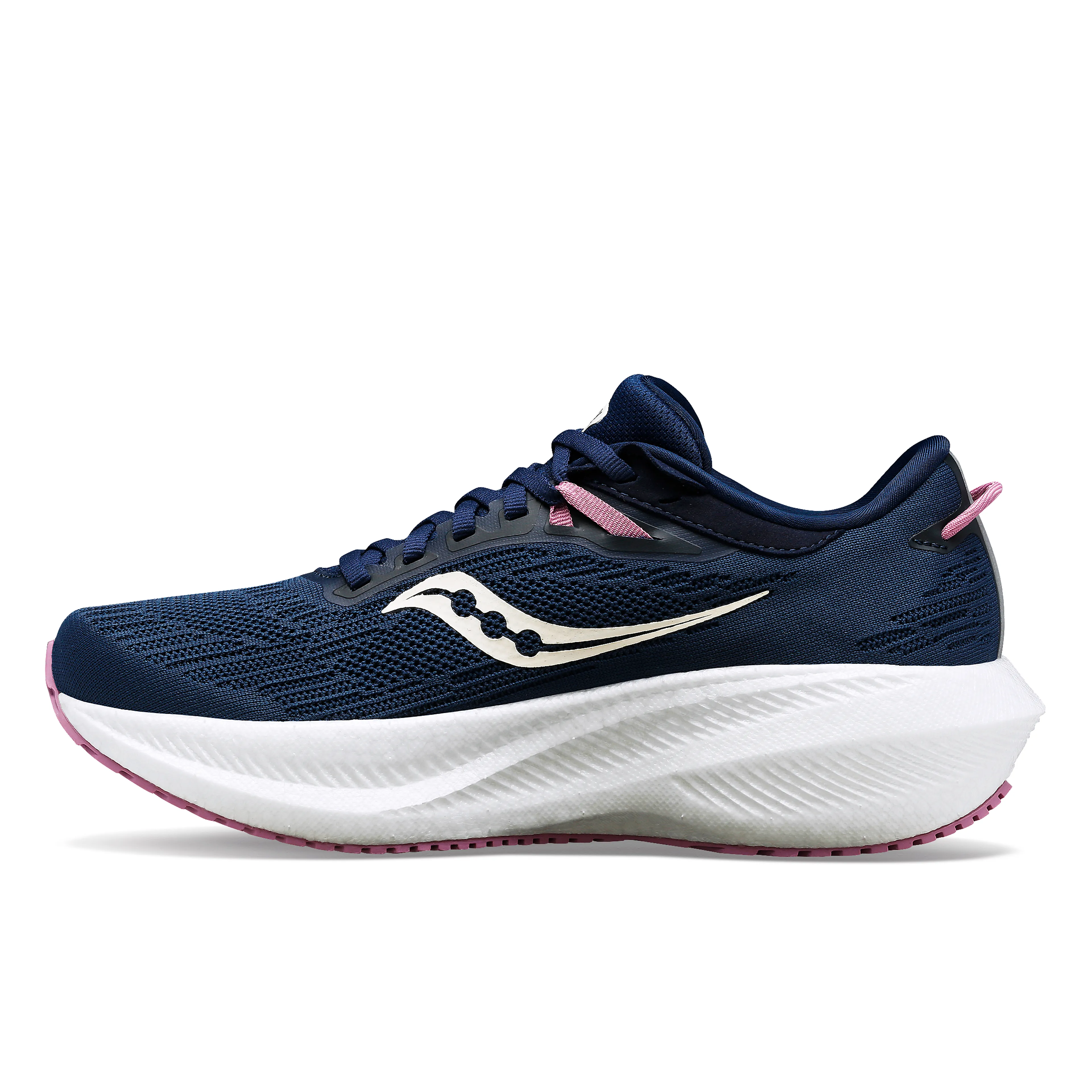 SAUCONY TRIUMPH 21