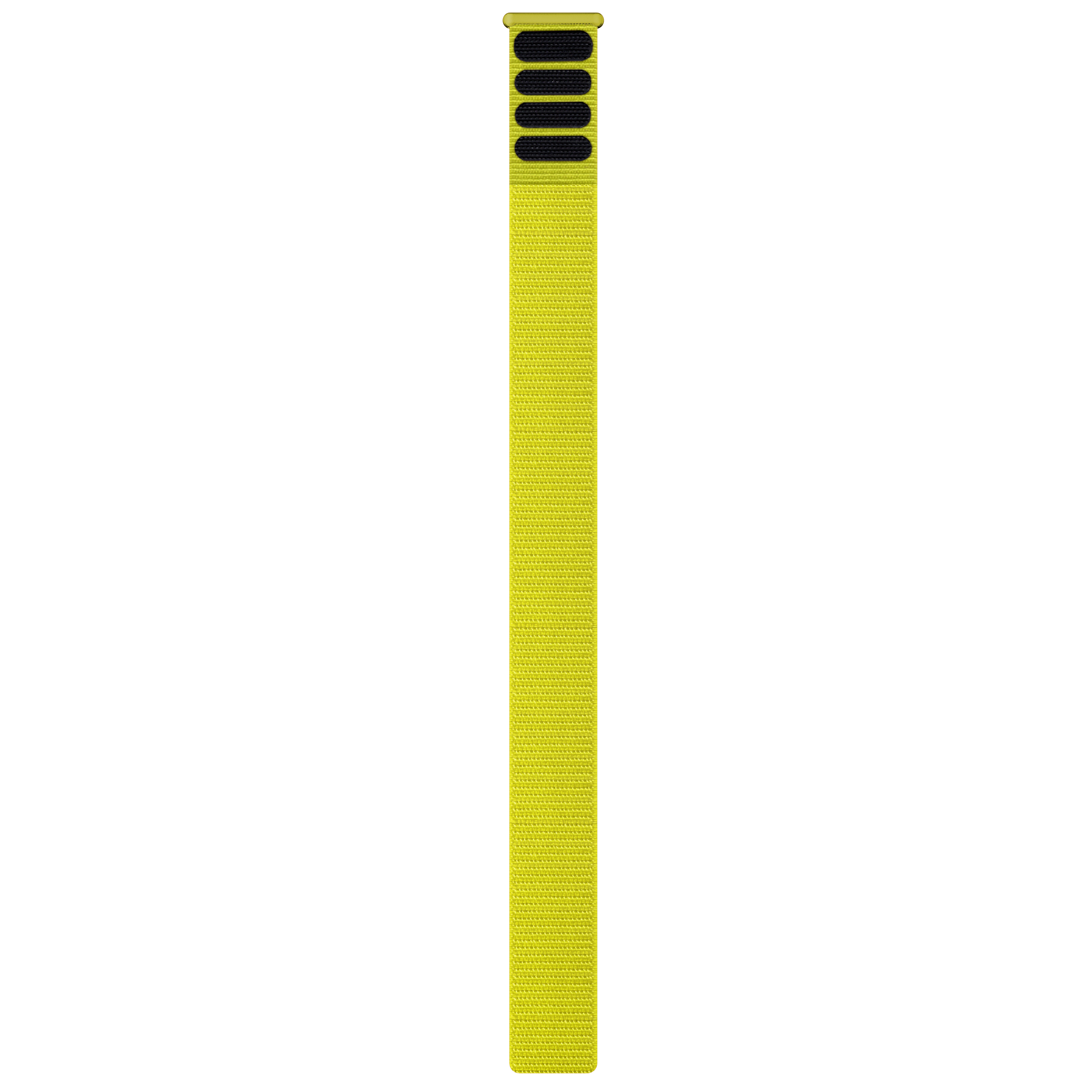 UltraFit 2 Nylon Band WW/Asia