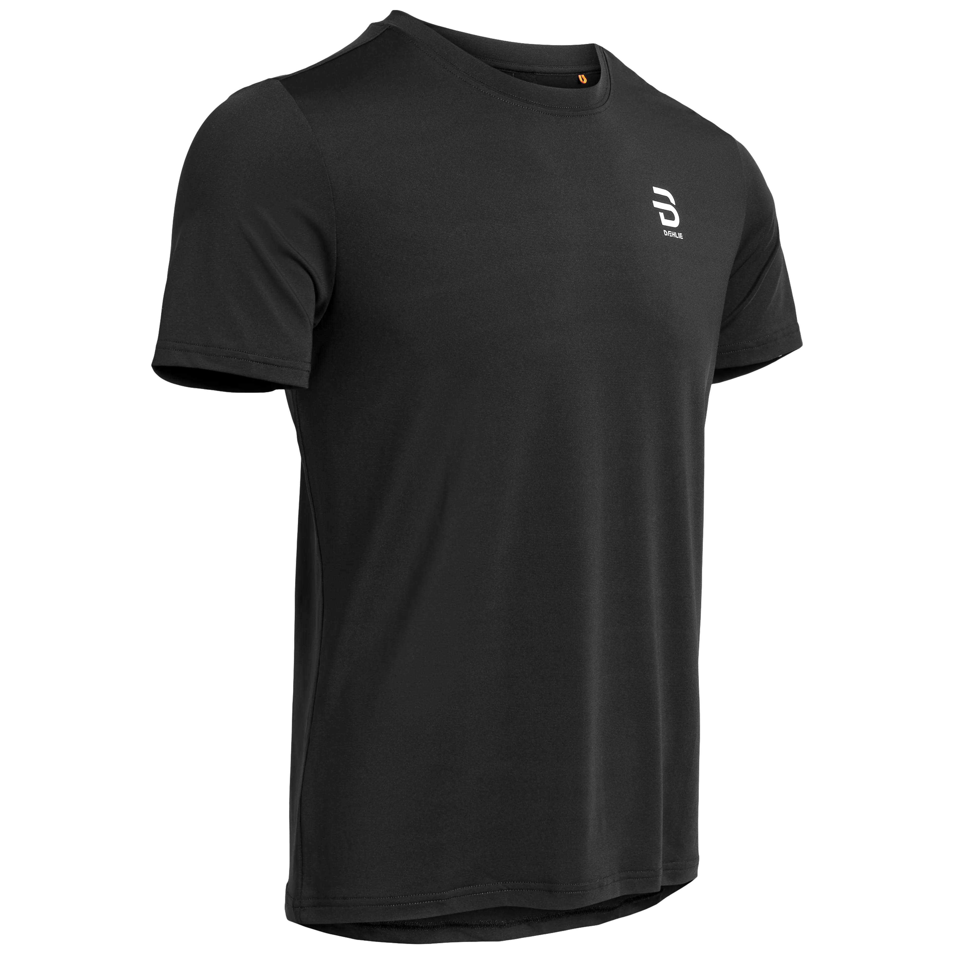 T-Shirt Tempo