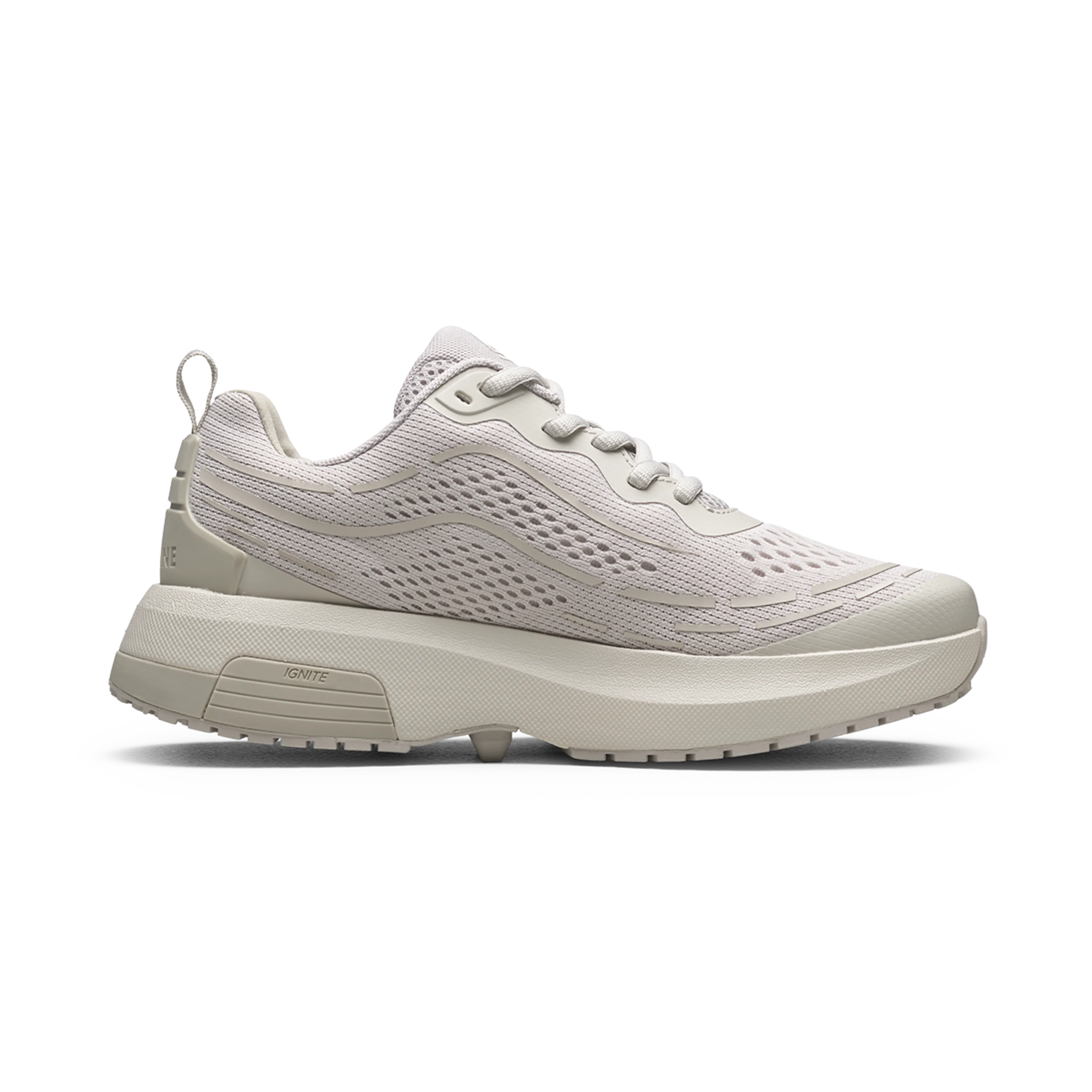 Lunar Lite