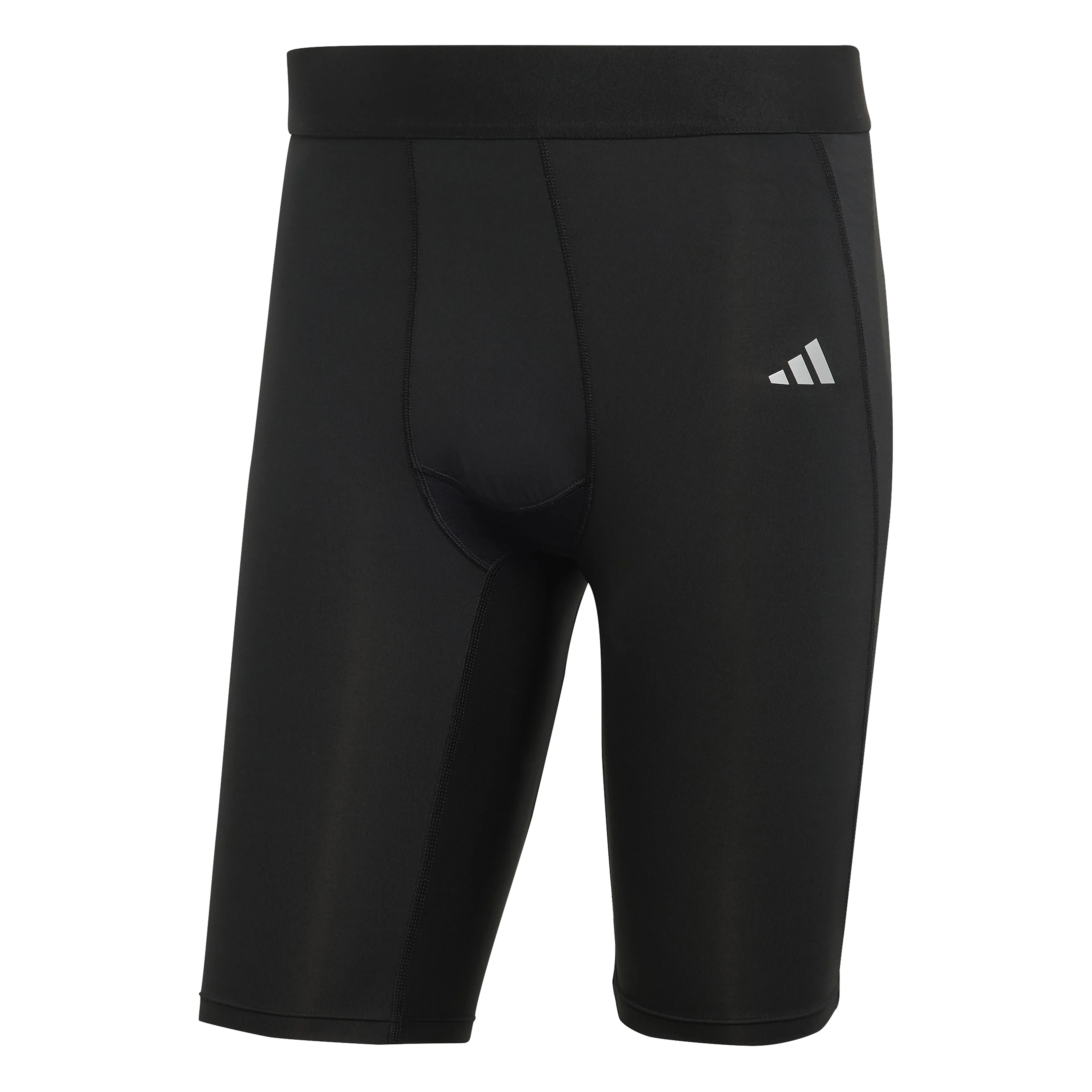 Techfit AEROREADY shortstights herre