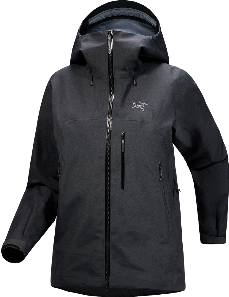 Beta SV Jacket W
