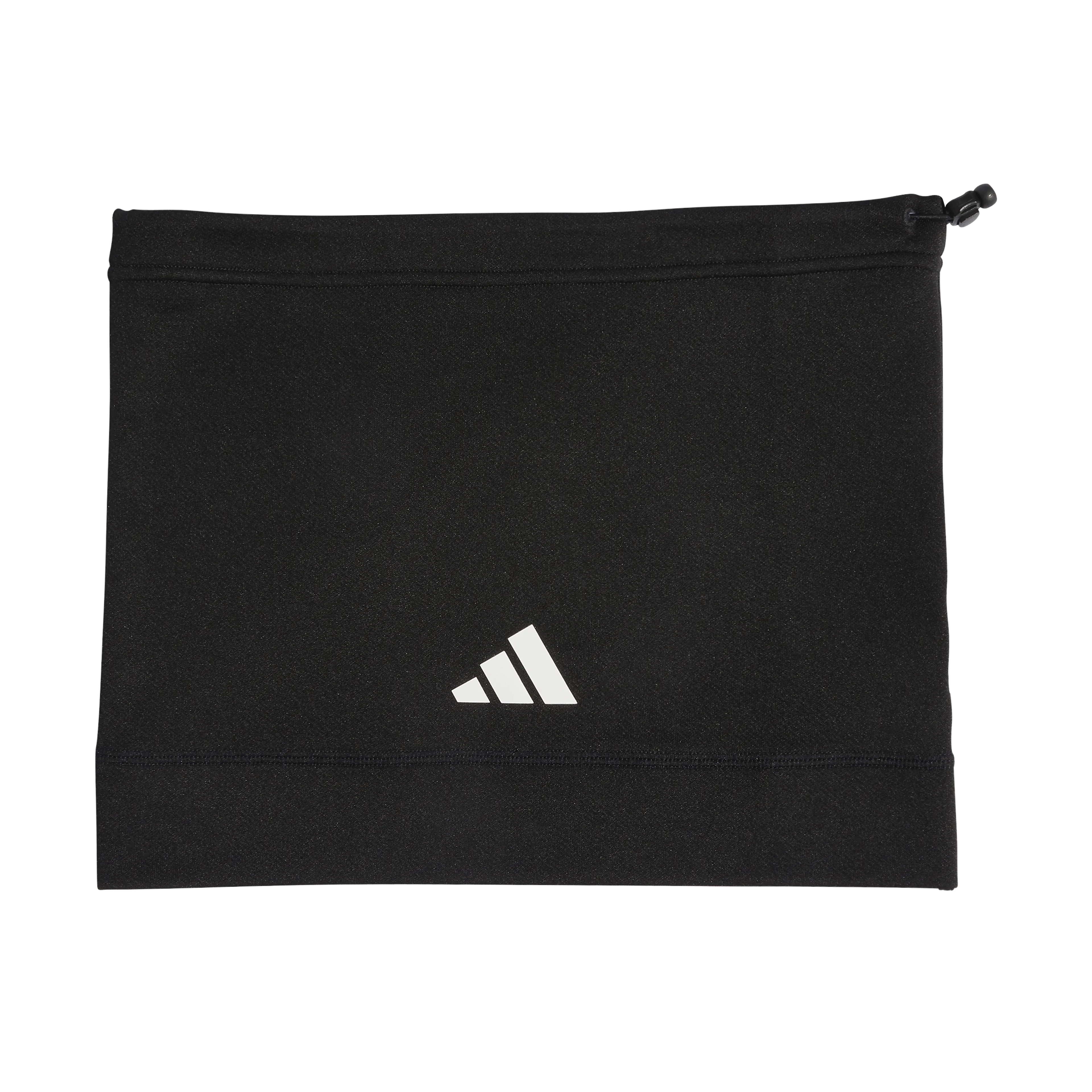 TIRO FLEECE NECK WARMER 