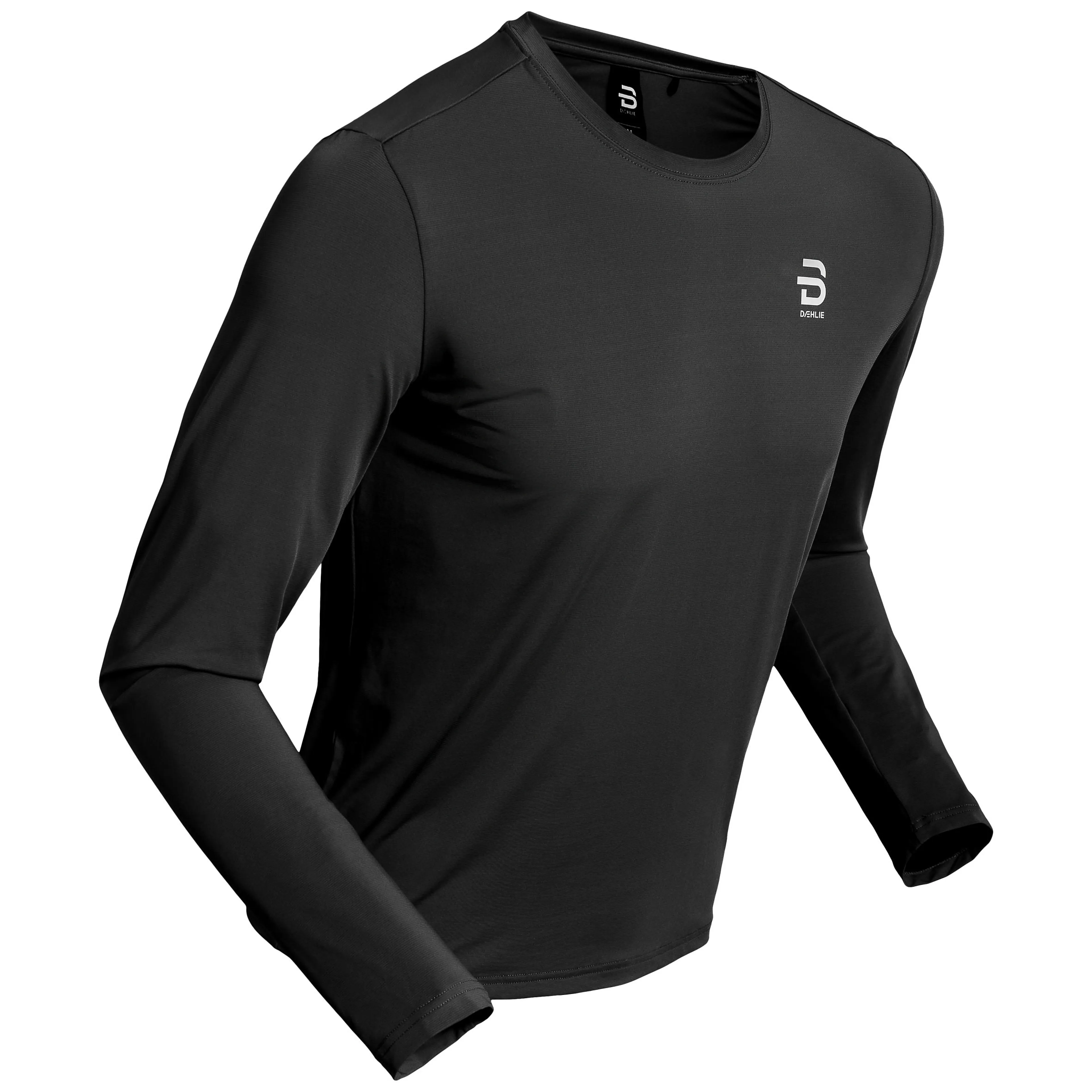 Long Sleeve Motion Long Sleeve Motion