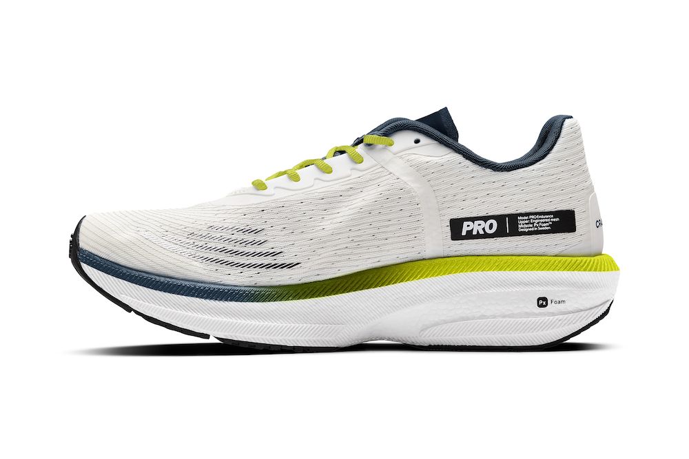 Pro Endur Distance M