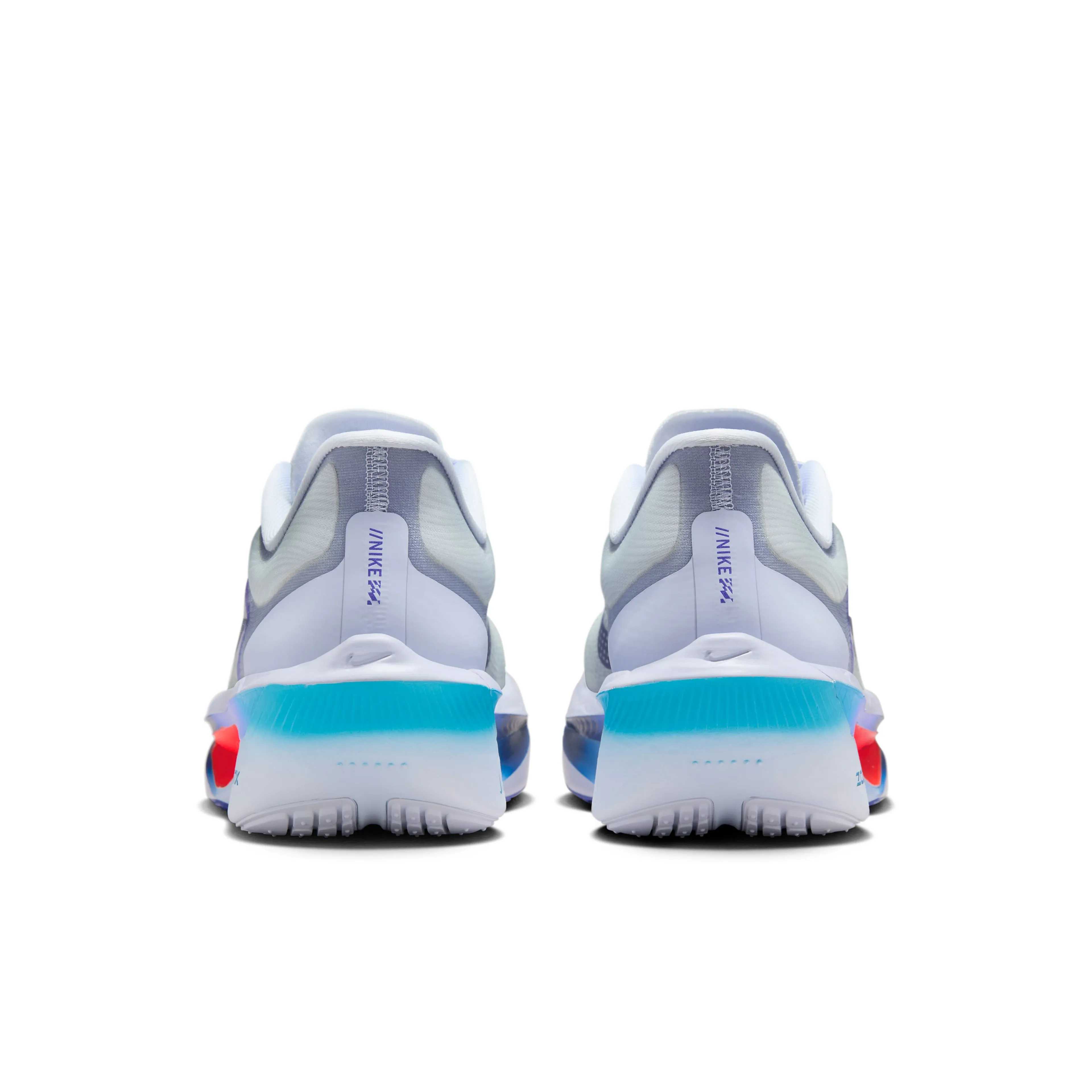 Zoom Fly 6 Women's Road Running
