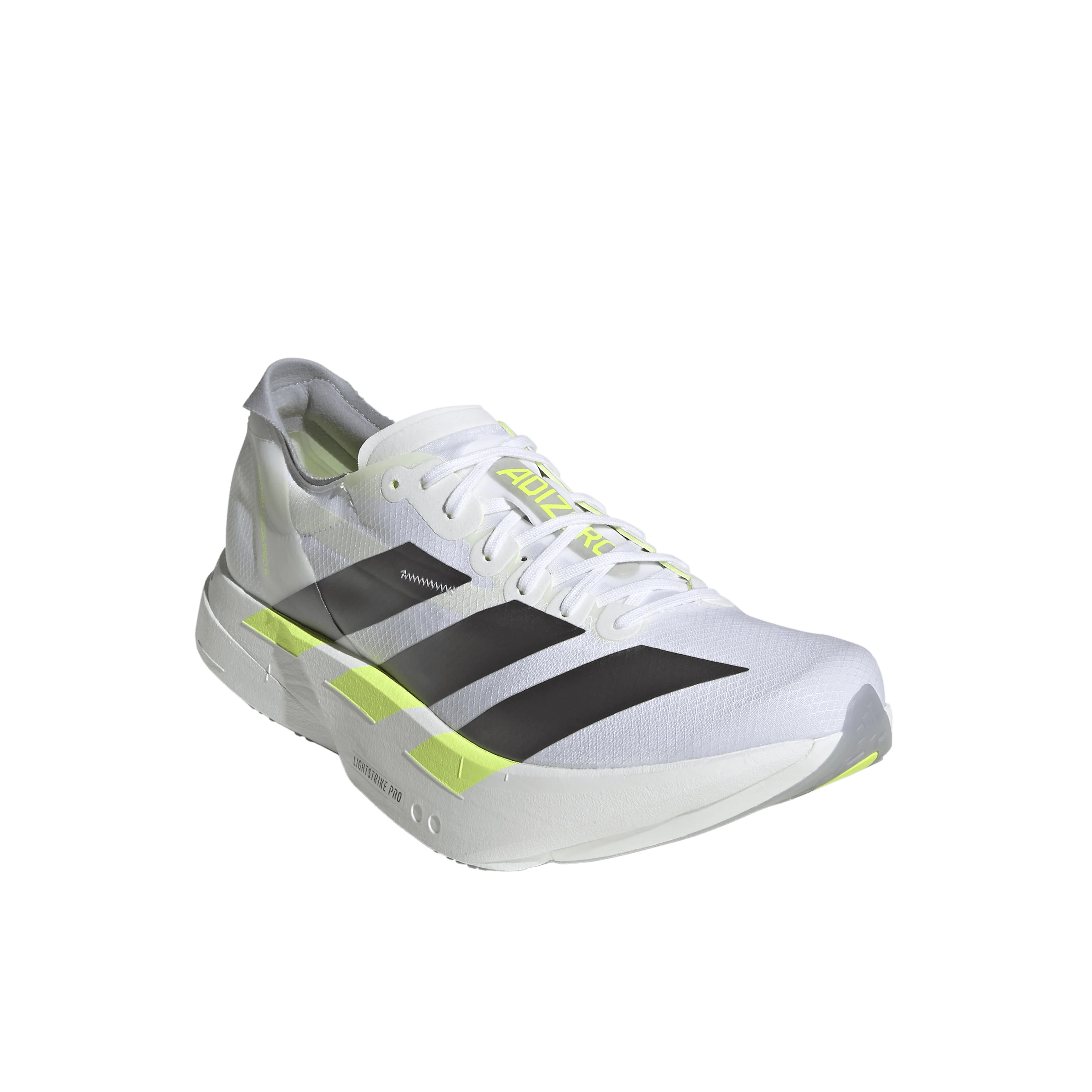 Adizero Adios Pro 4 Løpesko