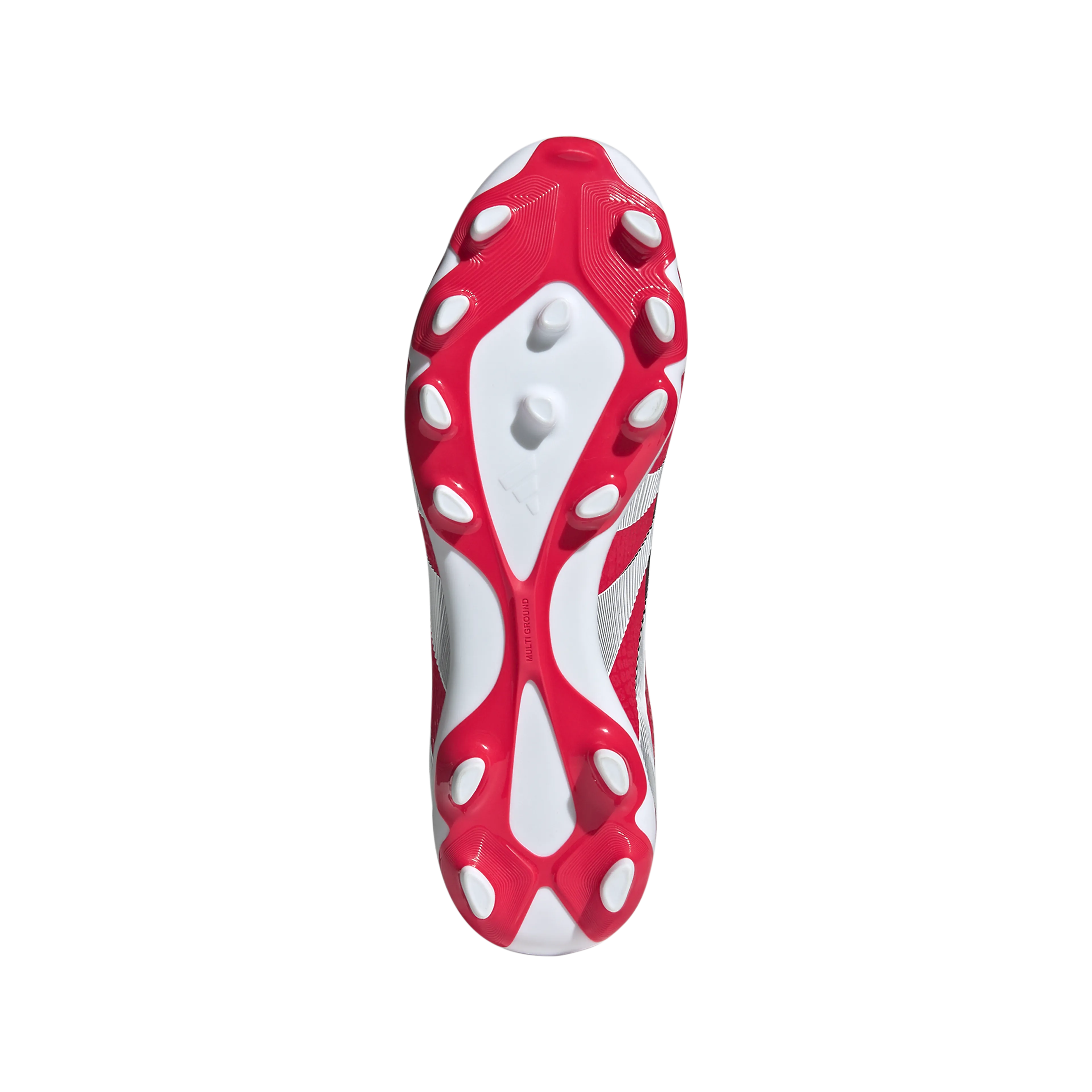 Predator Pro Multi-Ground Fotballsko