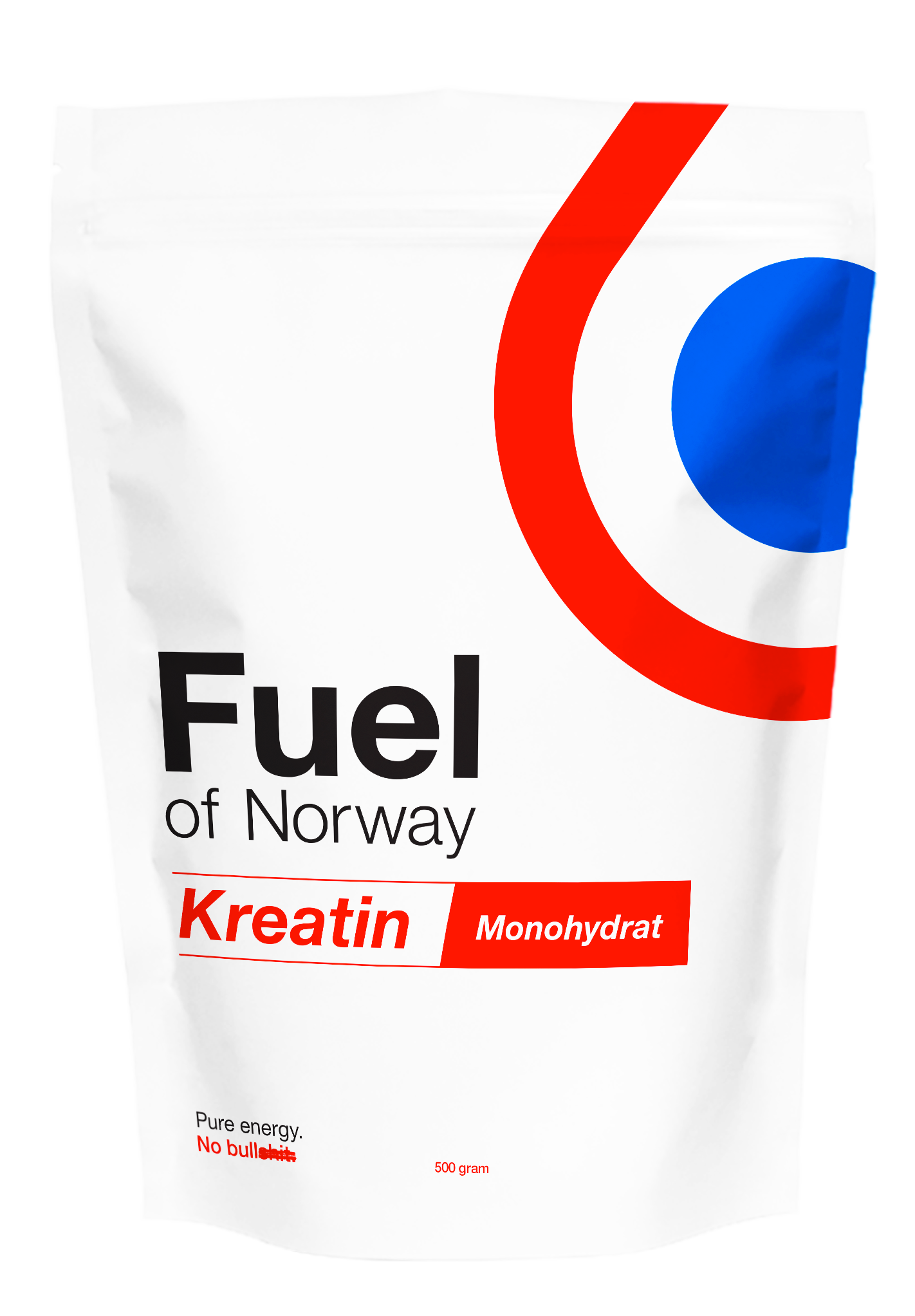 Kreatin Monohydrat