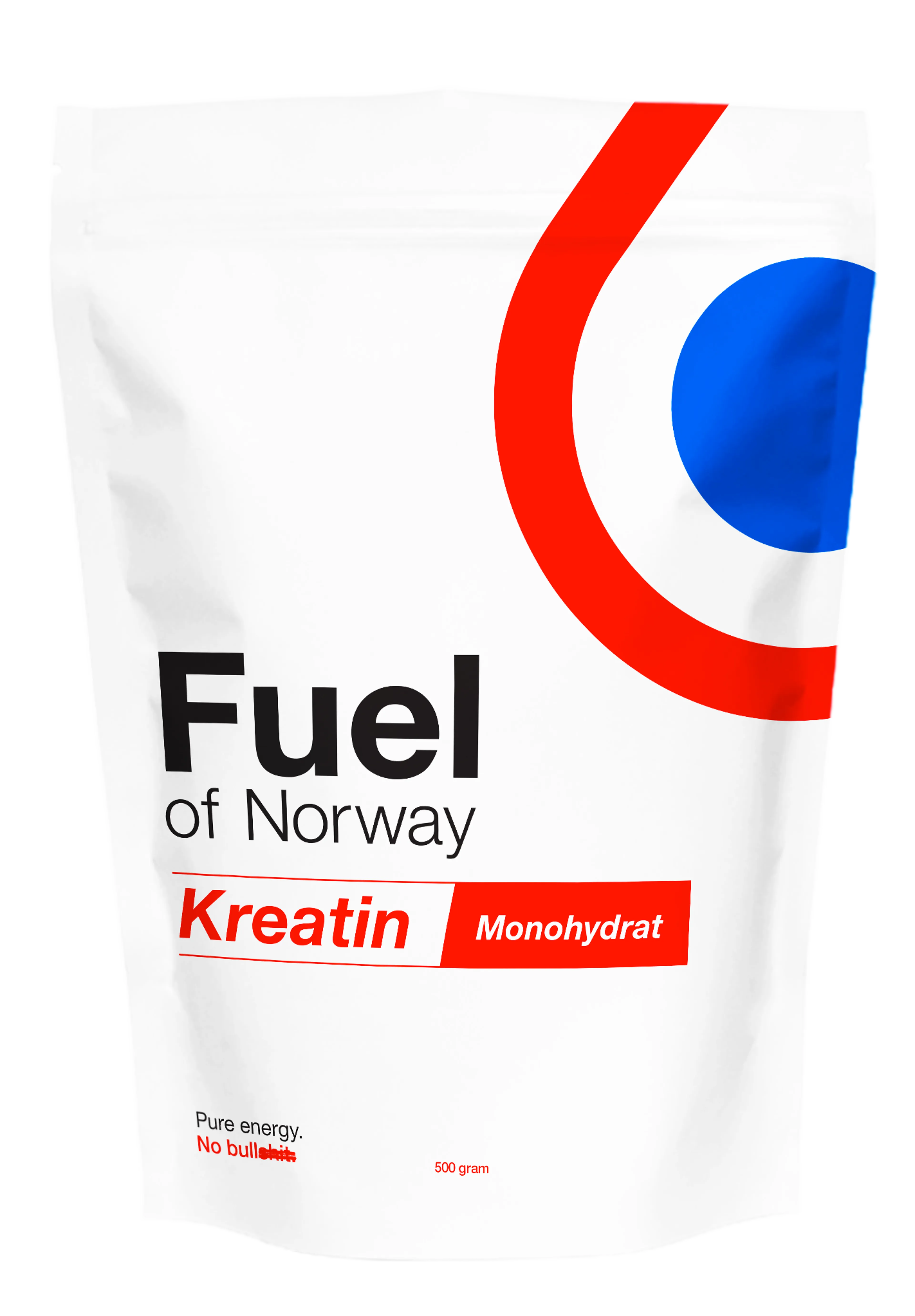 Kreatin Monohydrat