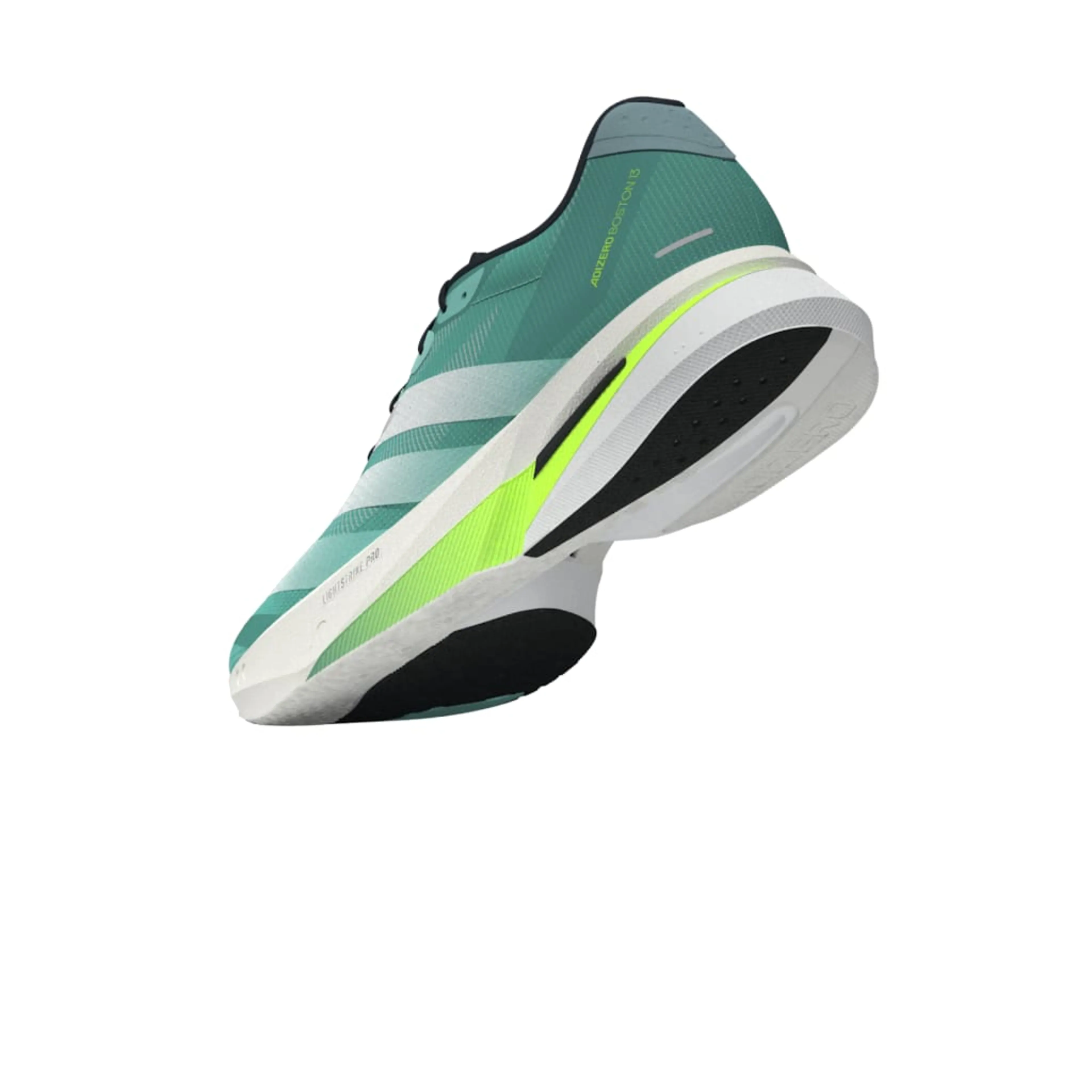 ADIZERO BOSTON 13