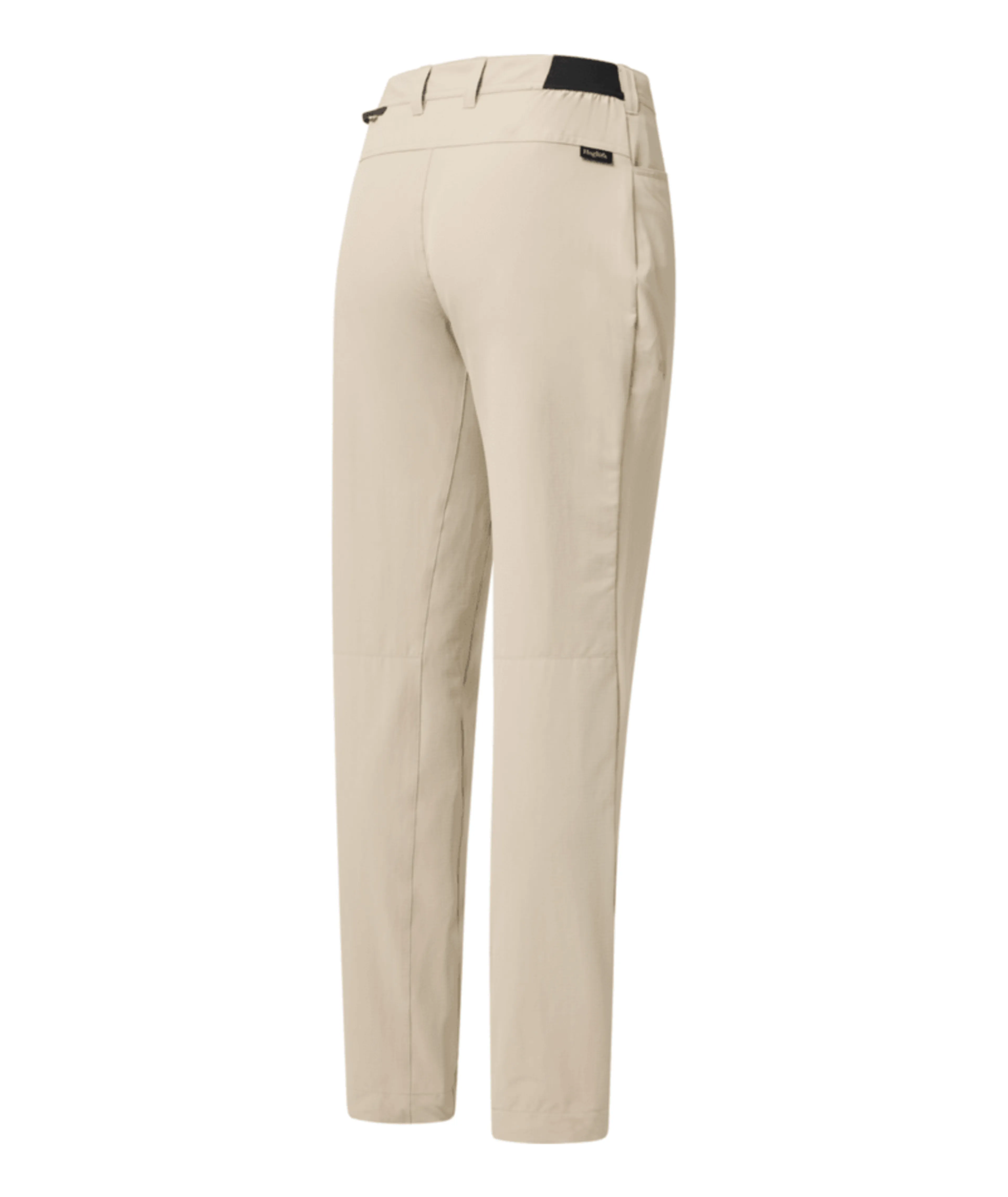 Korp Lite Pant Women