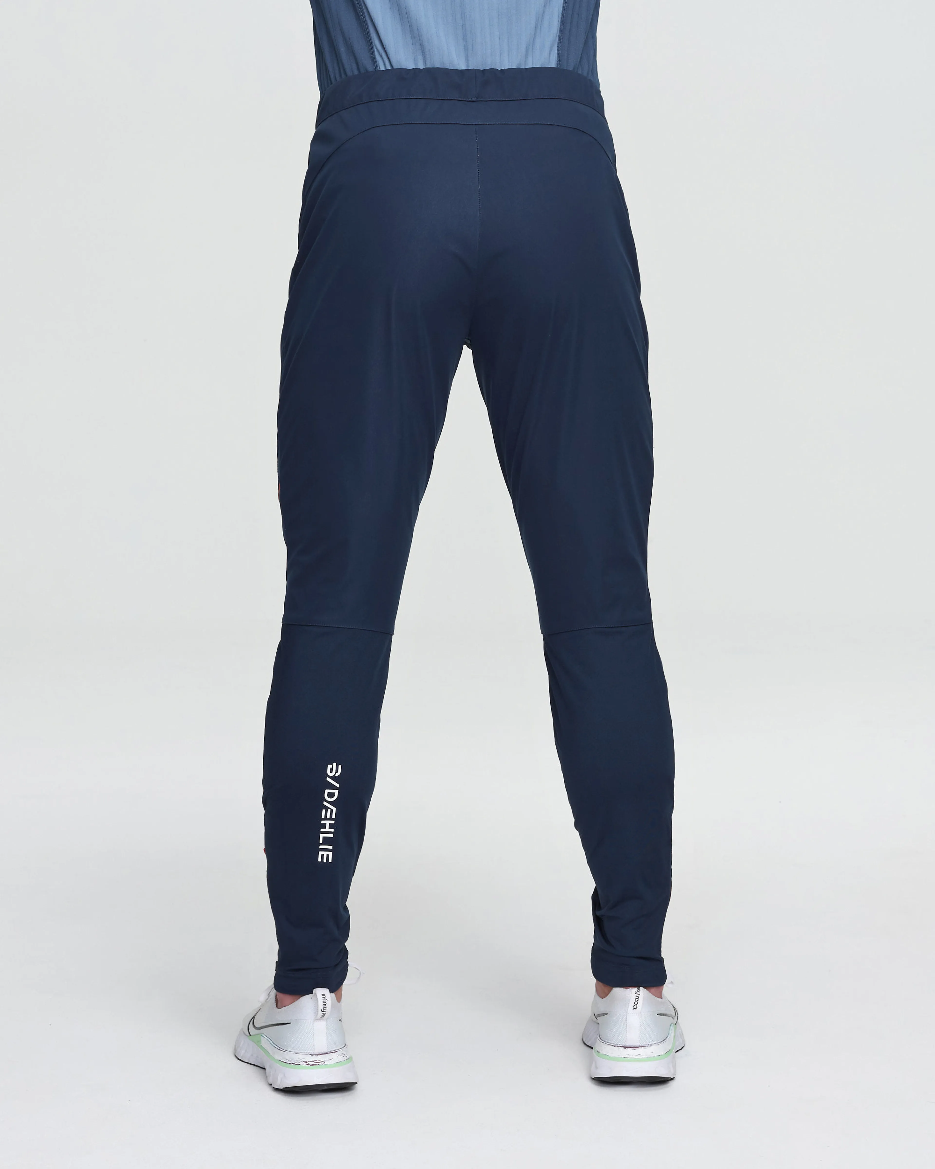 Pants Challenge 3.0