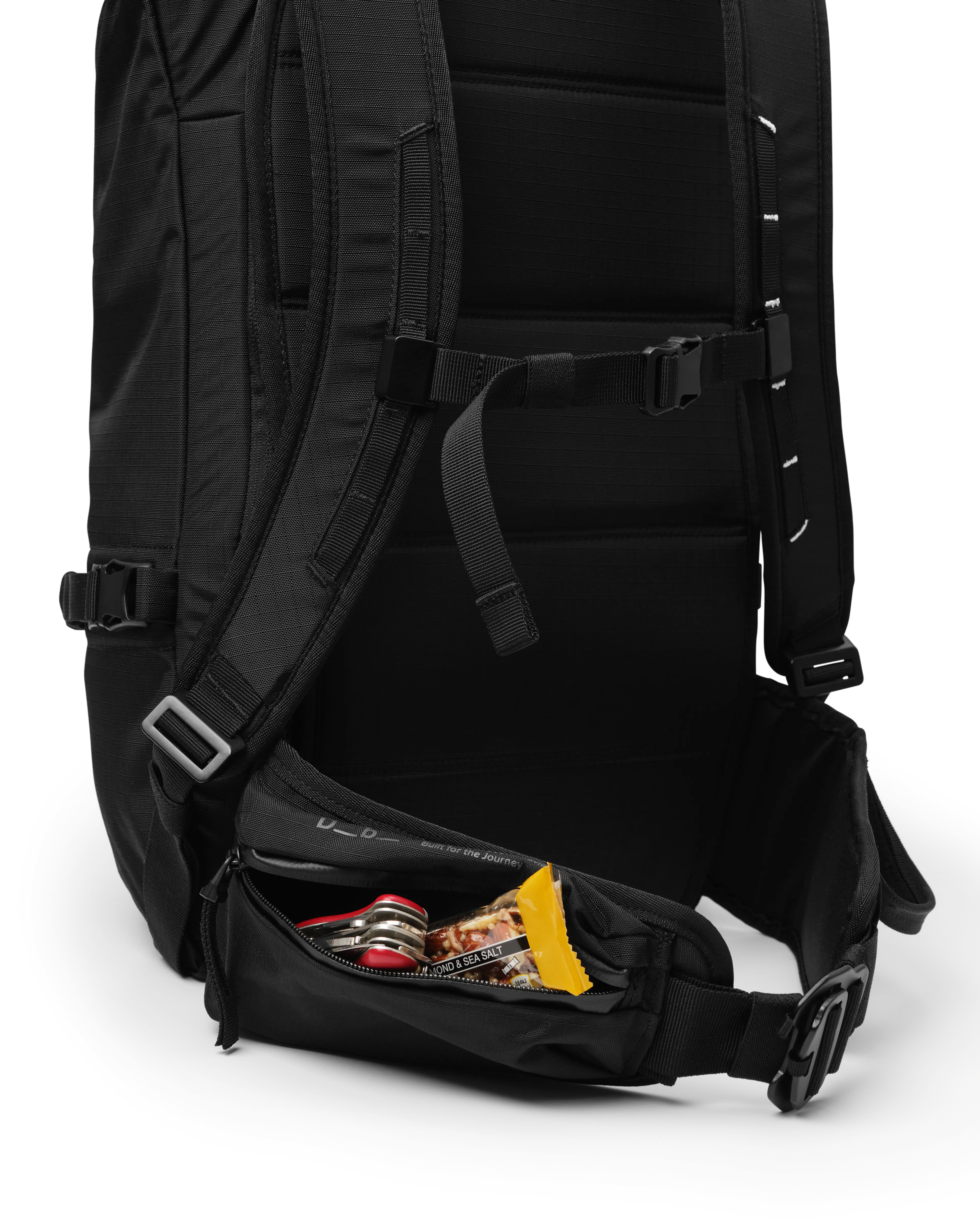 Snow Backcountry Backpack 32L