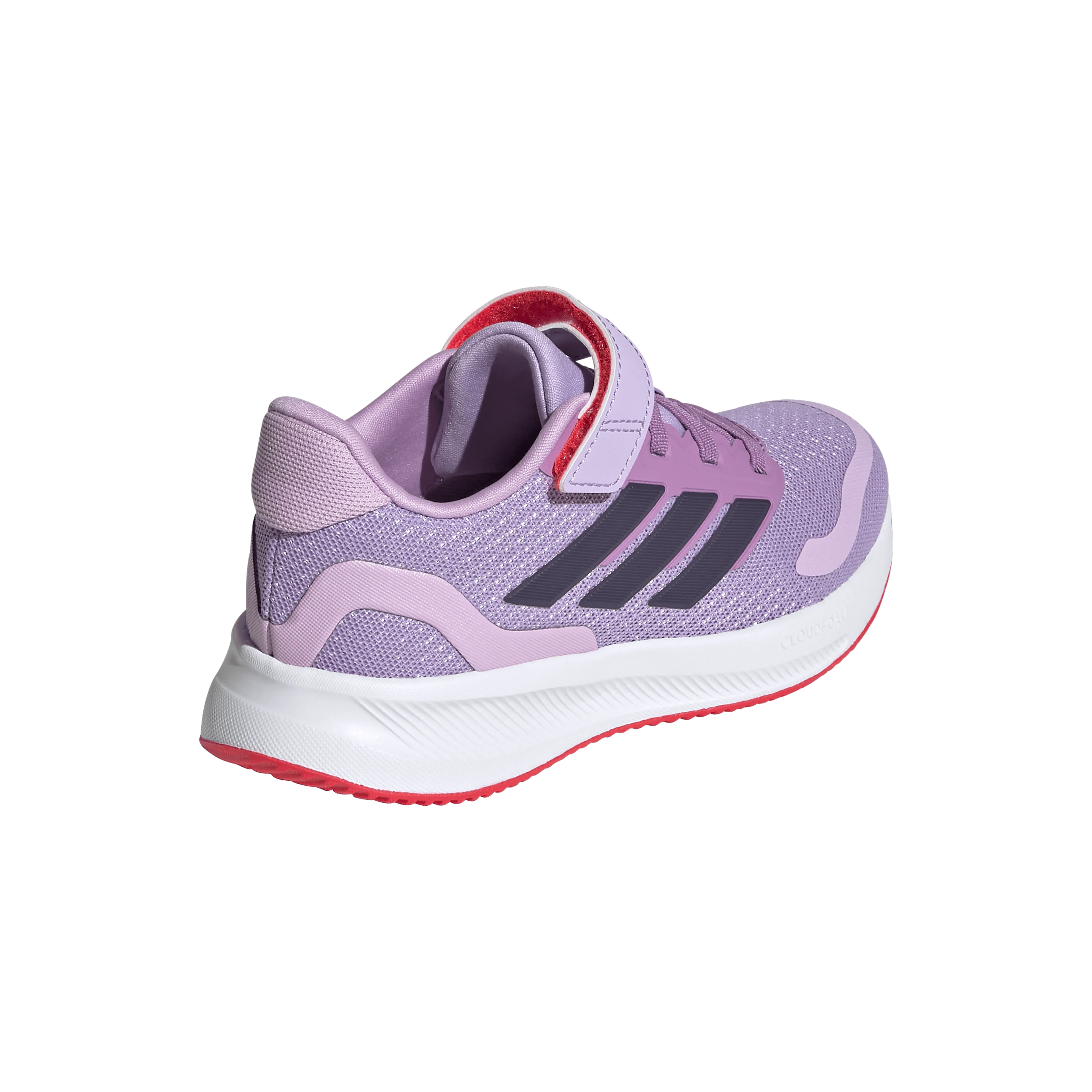 RUNFALCON 5 EL C