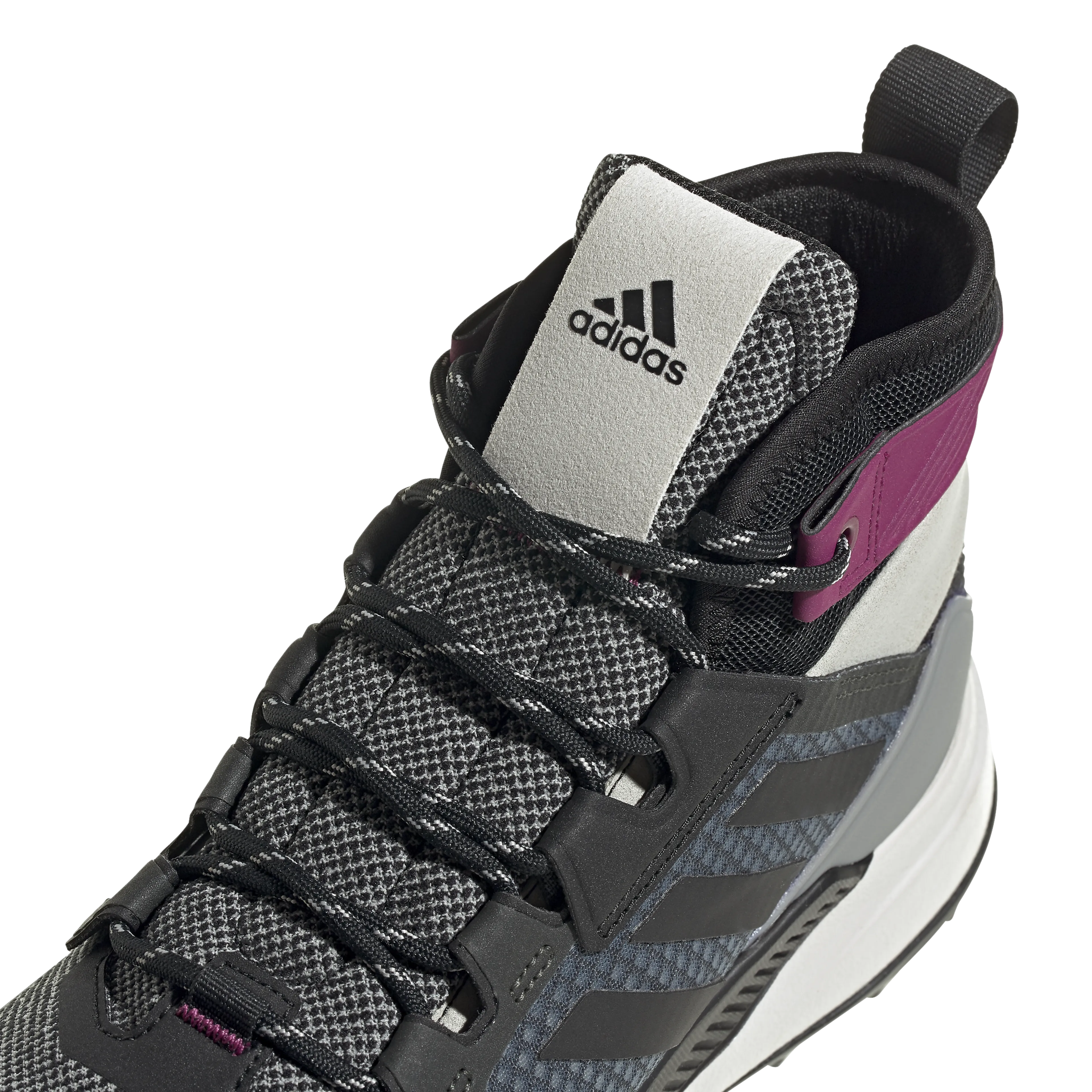 TERREX TRAILMAKER MID GTX W