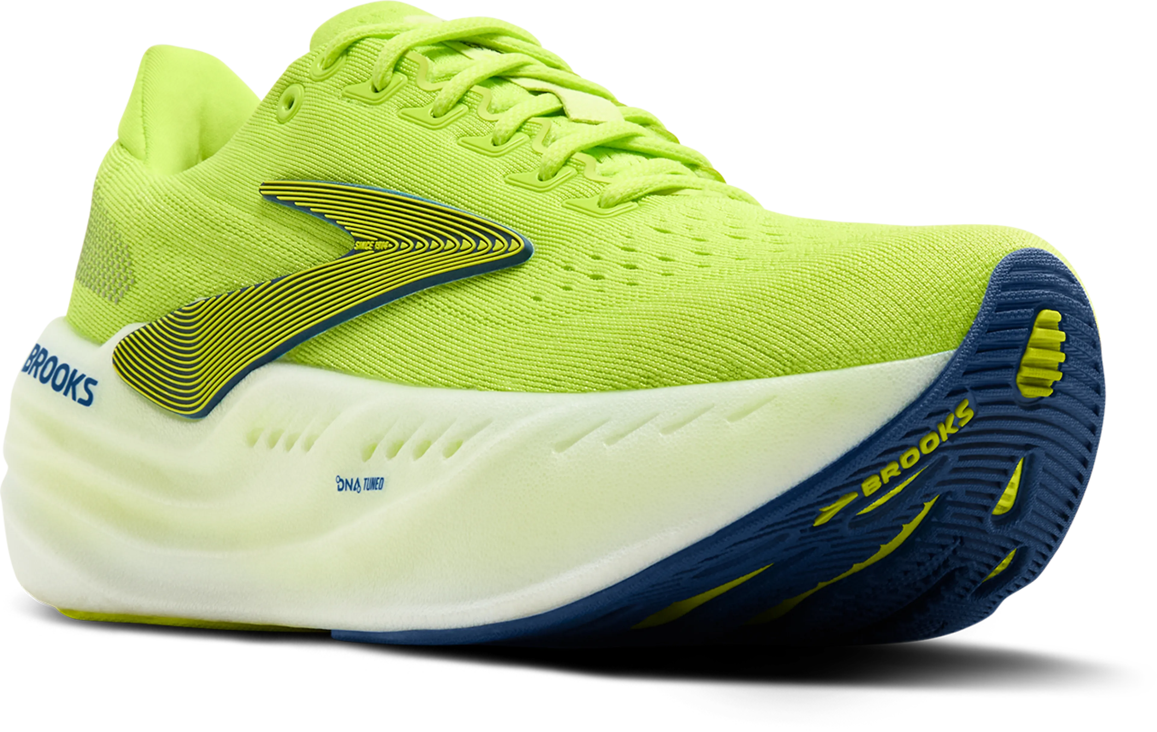 Glycerin Max