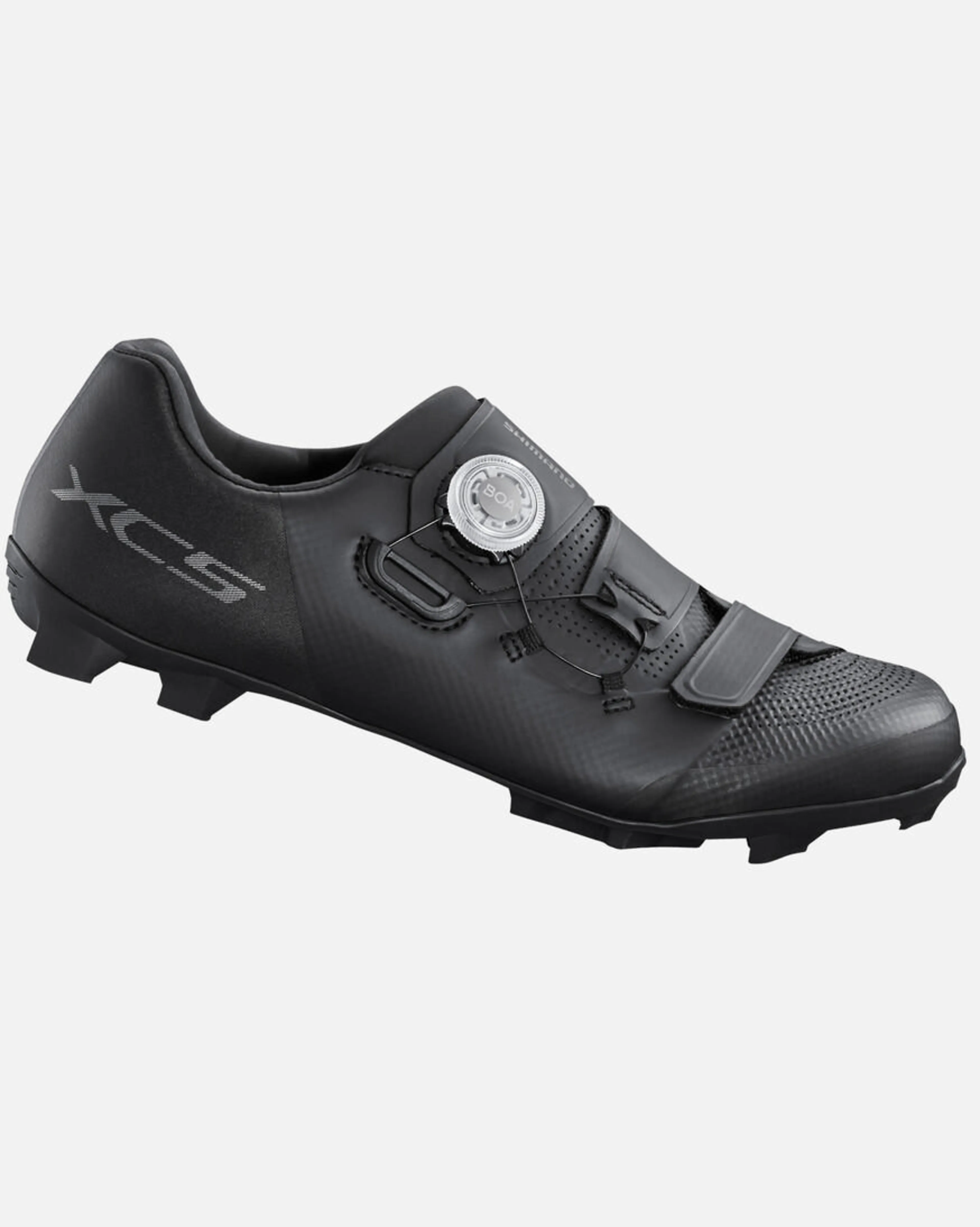 Sko XC502 MTB