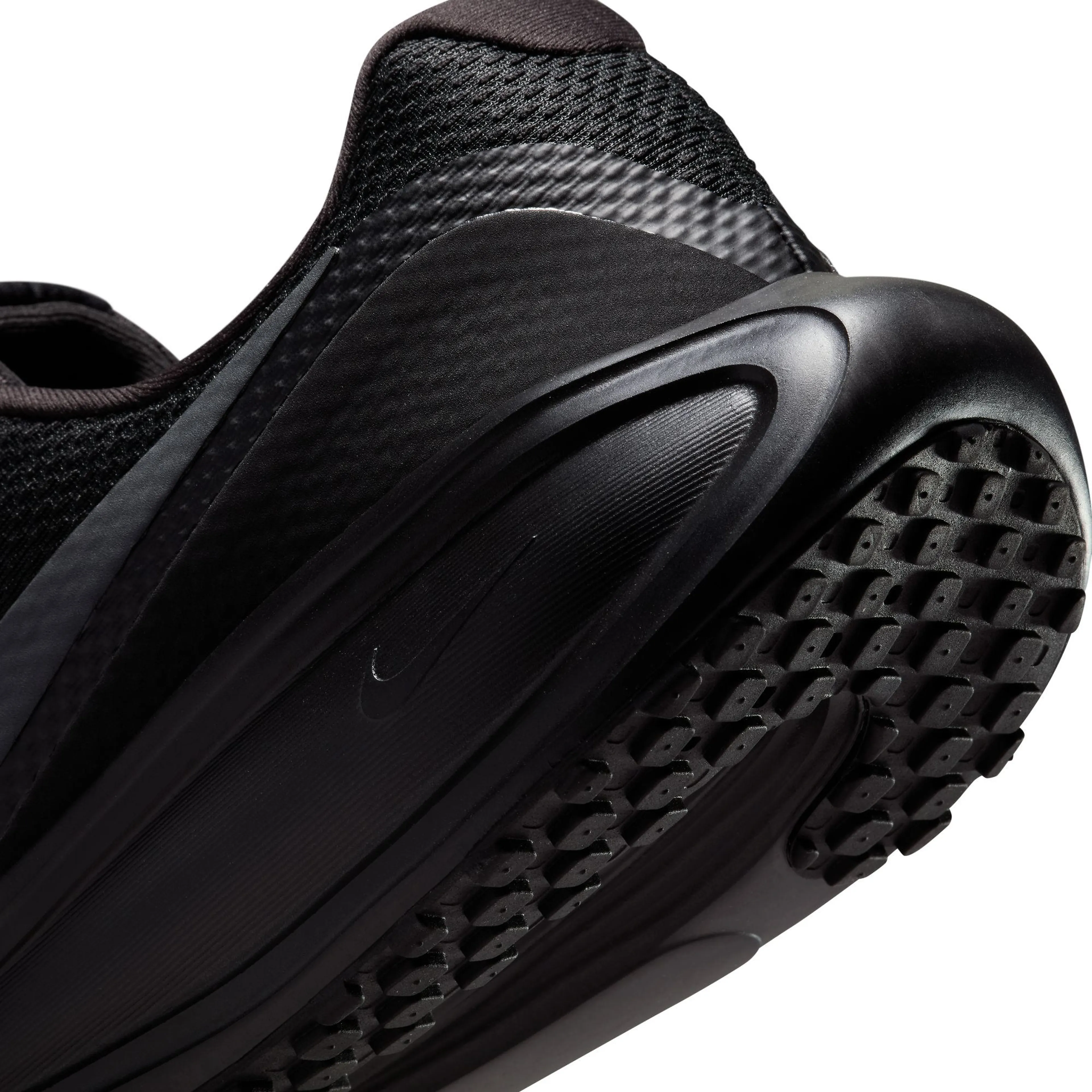 Revolution 8 Men's Road Running Shoes