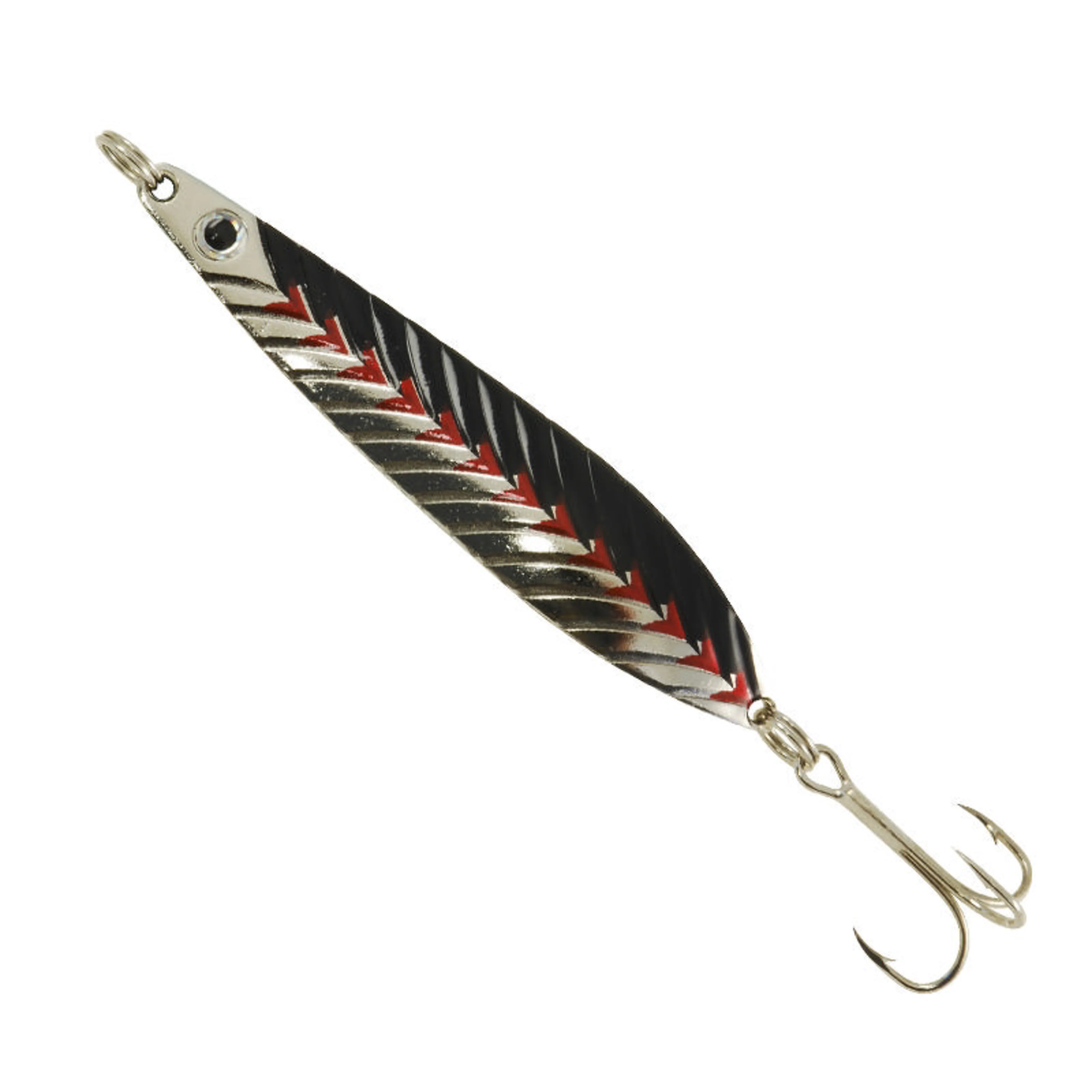 Vikingsild Vikingsild