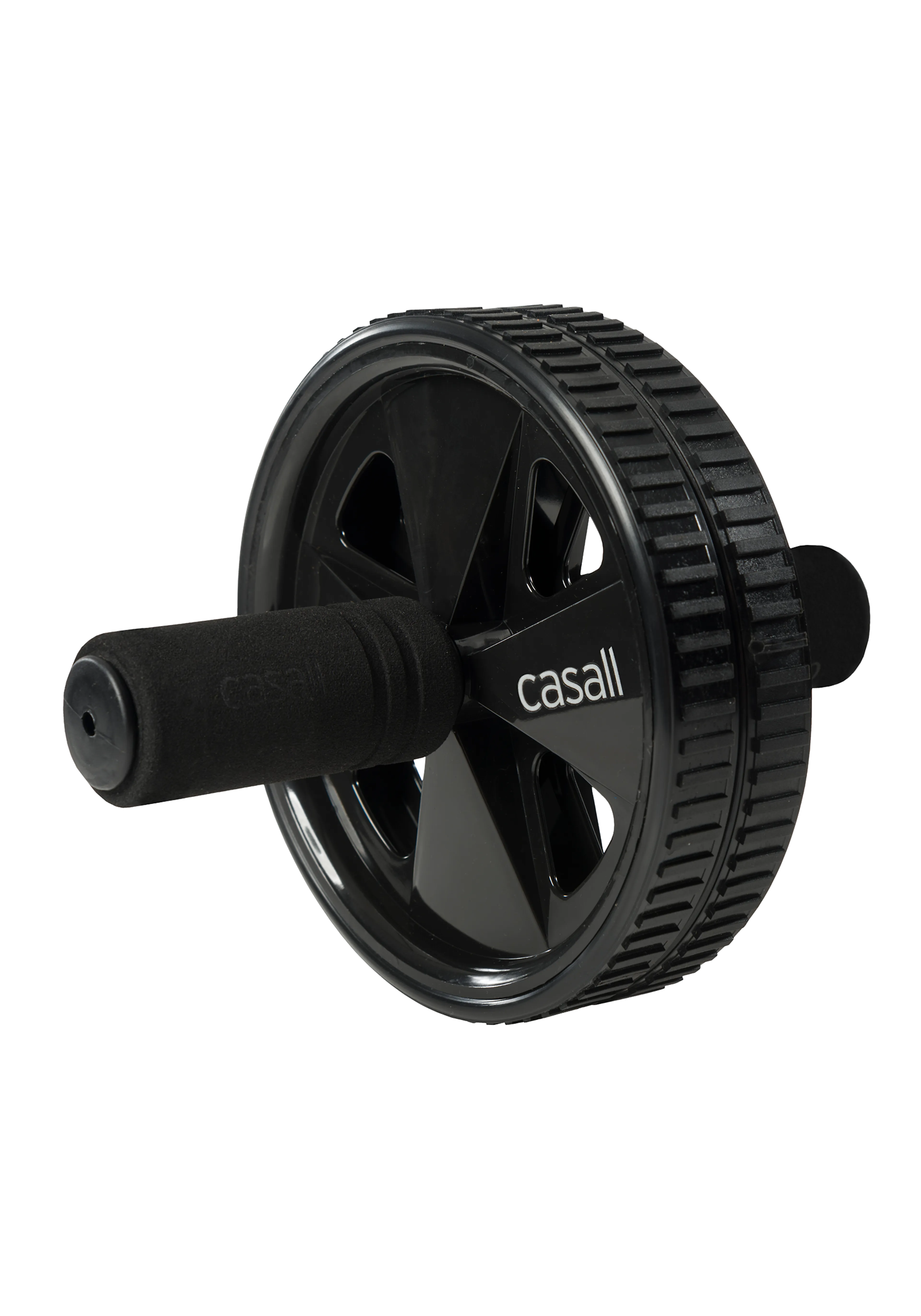 AB Roller Recycled treningshjul