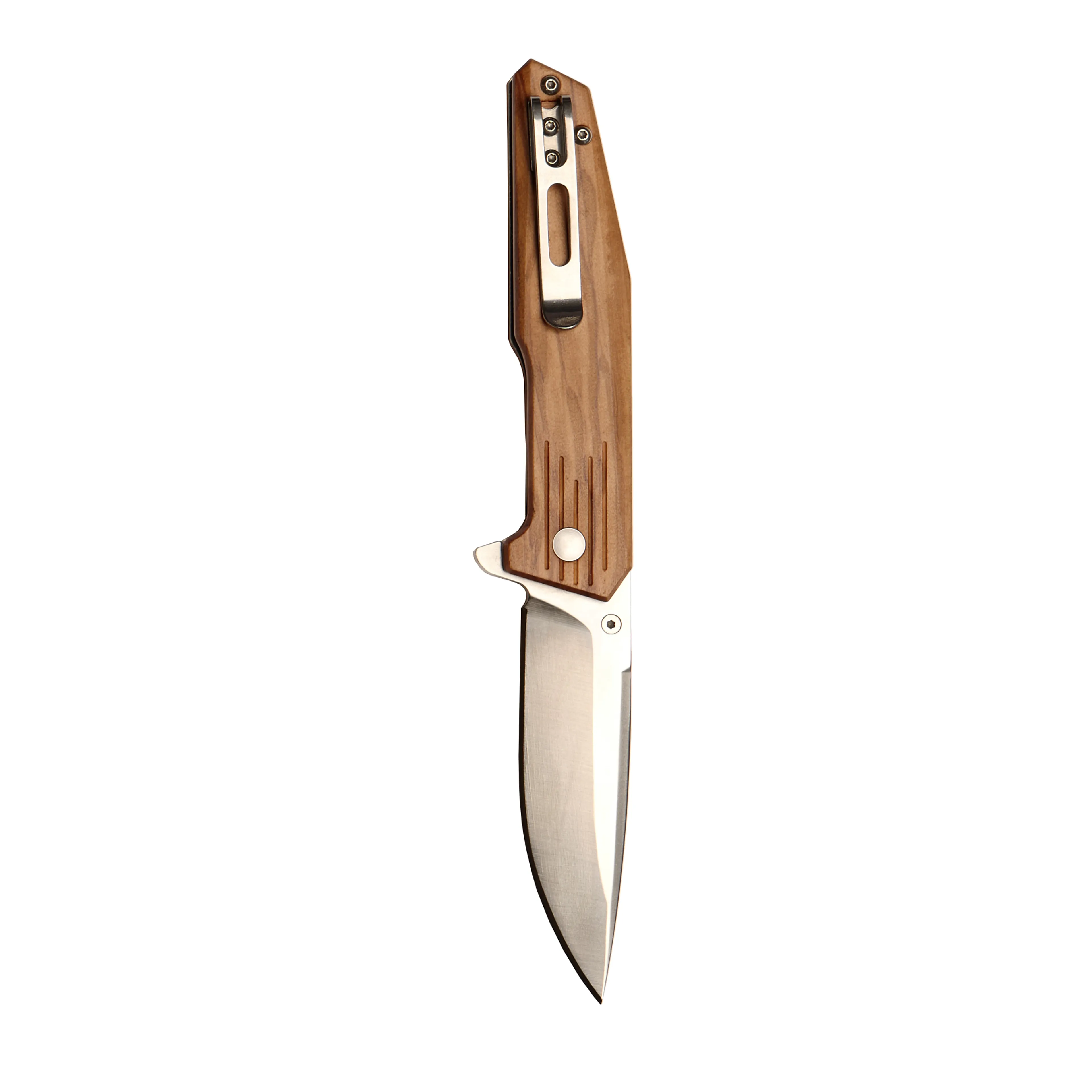 Foldekniv Reisa