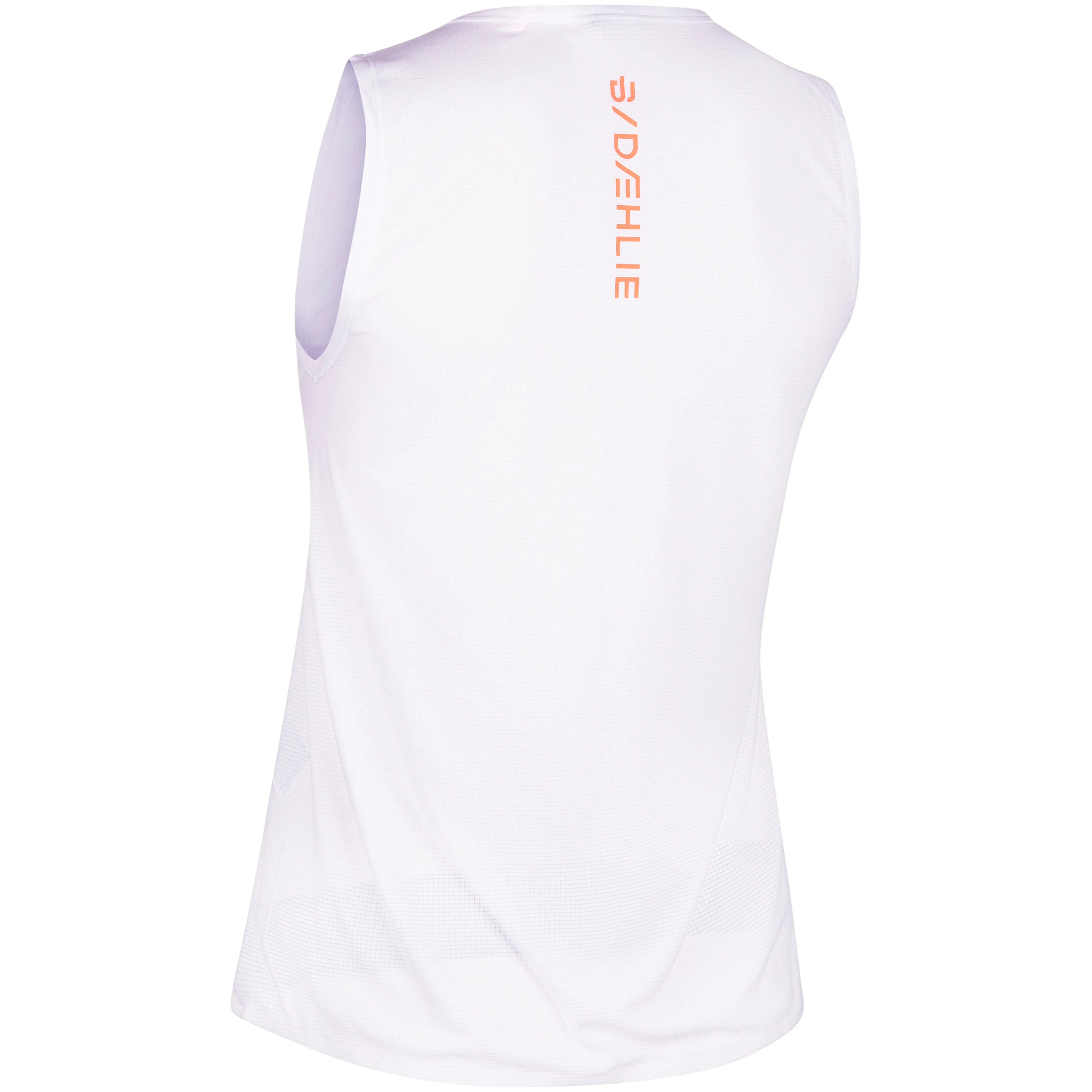 Singlet Run 365, dame