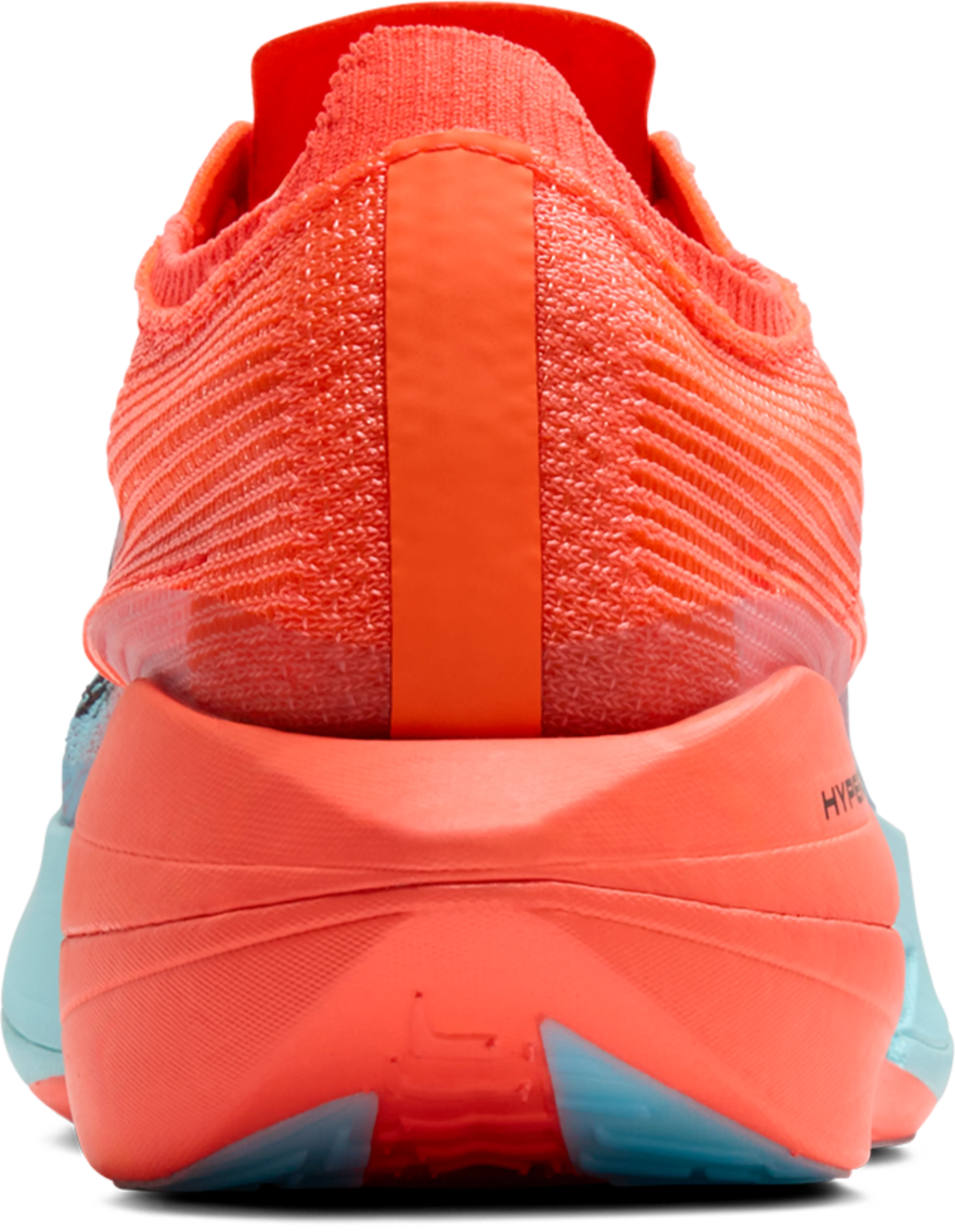 Hyperion Elite 5