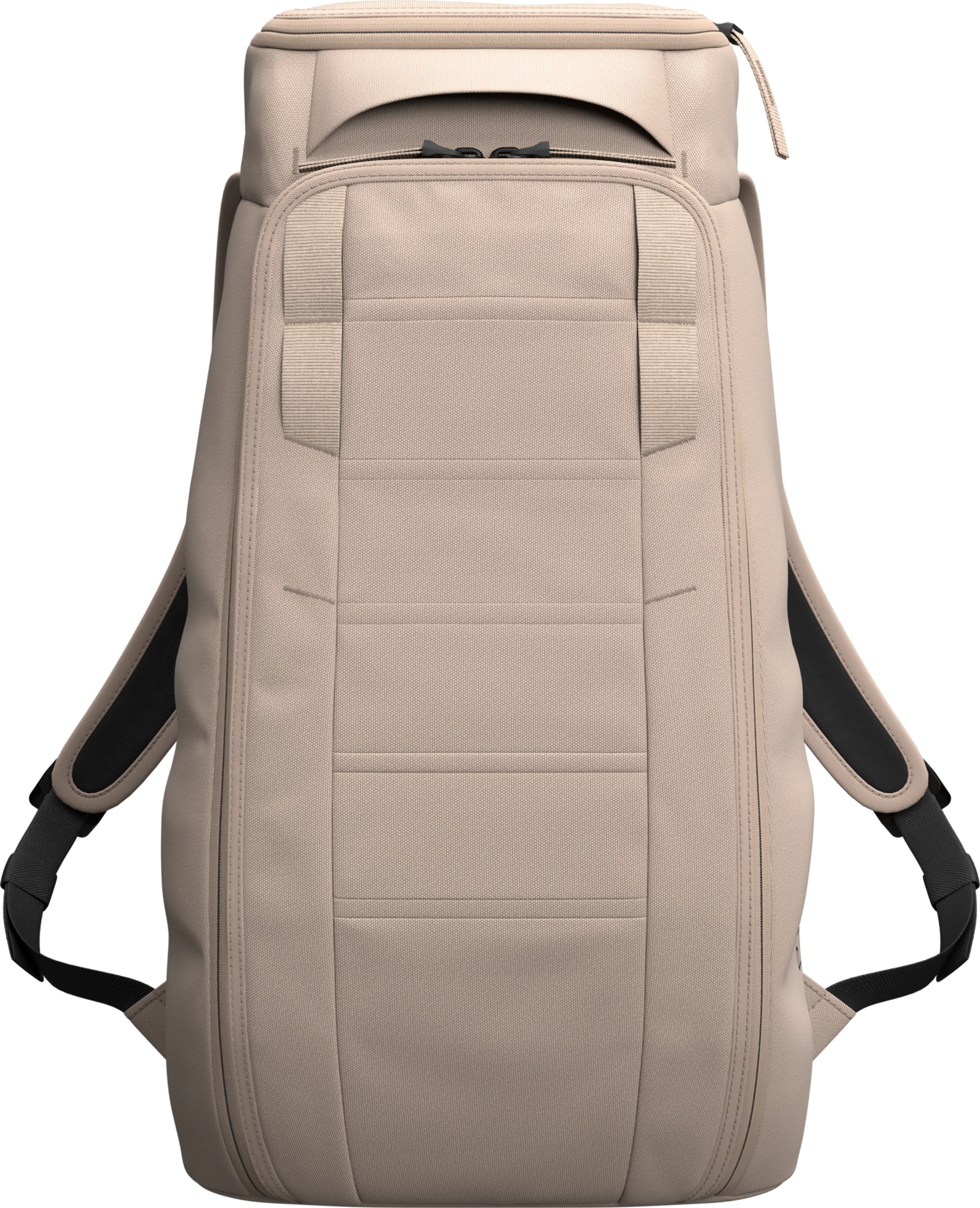 Hugger Backpack 20L