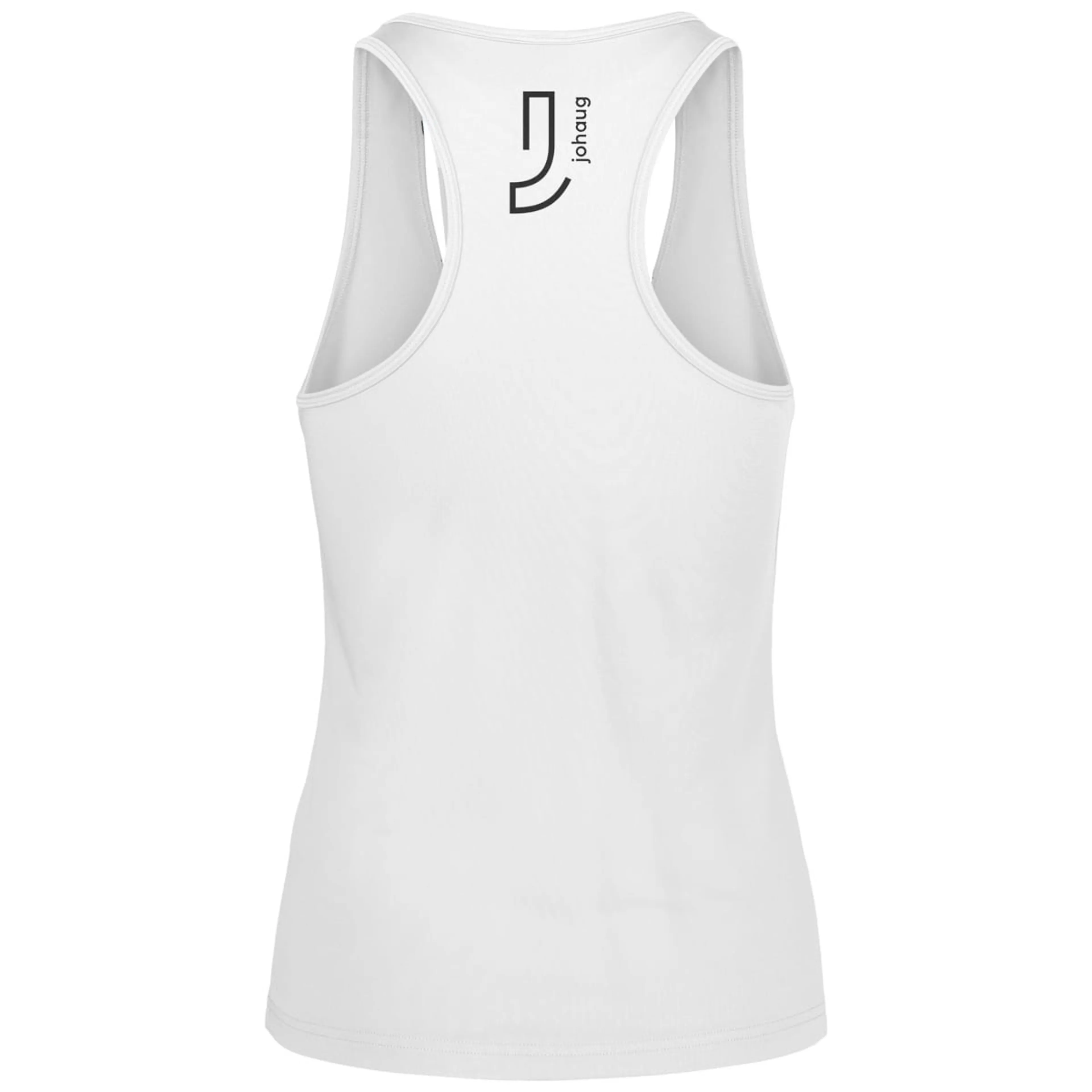 Elemental Singlet 2.0 treningstopp