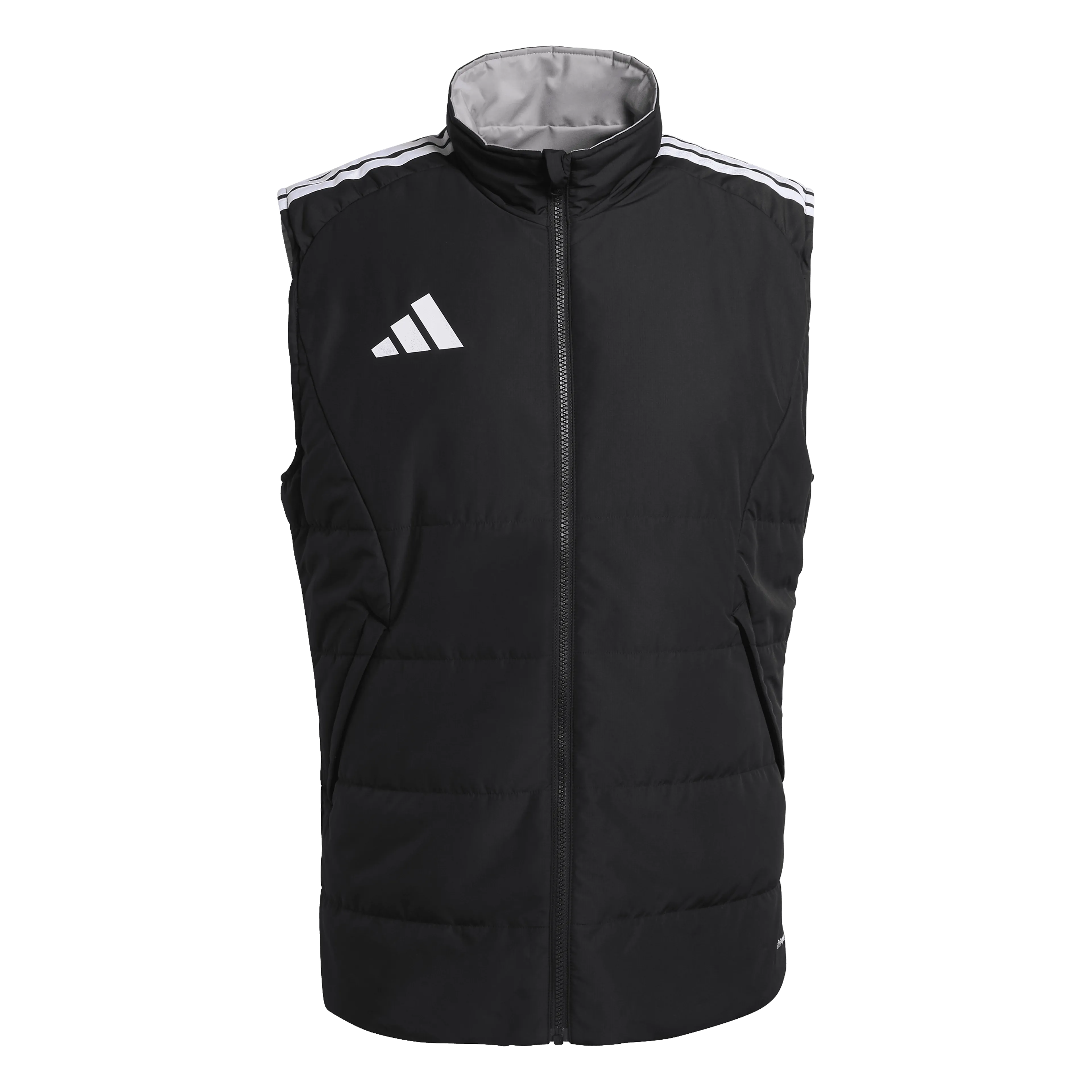 Tiro26 Competition Winter Vest