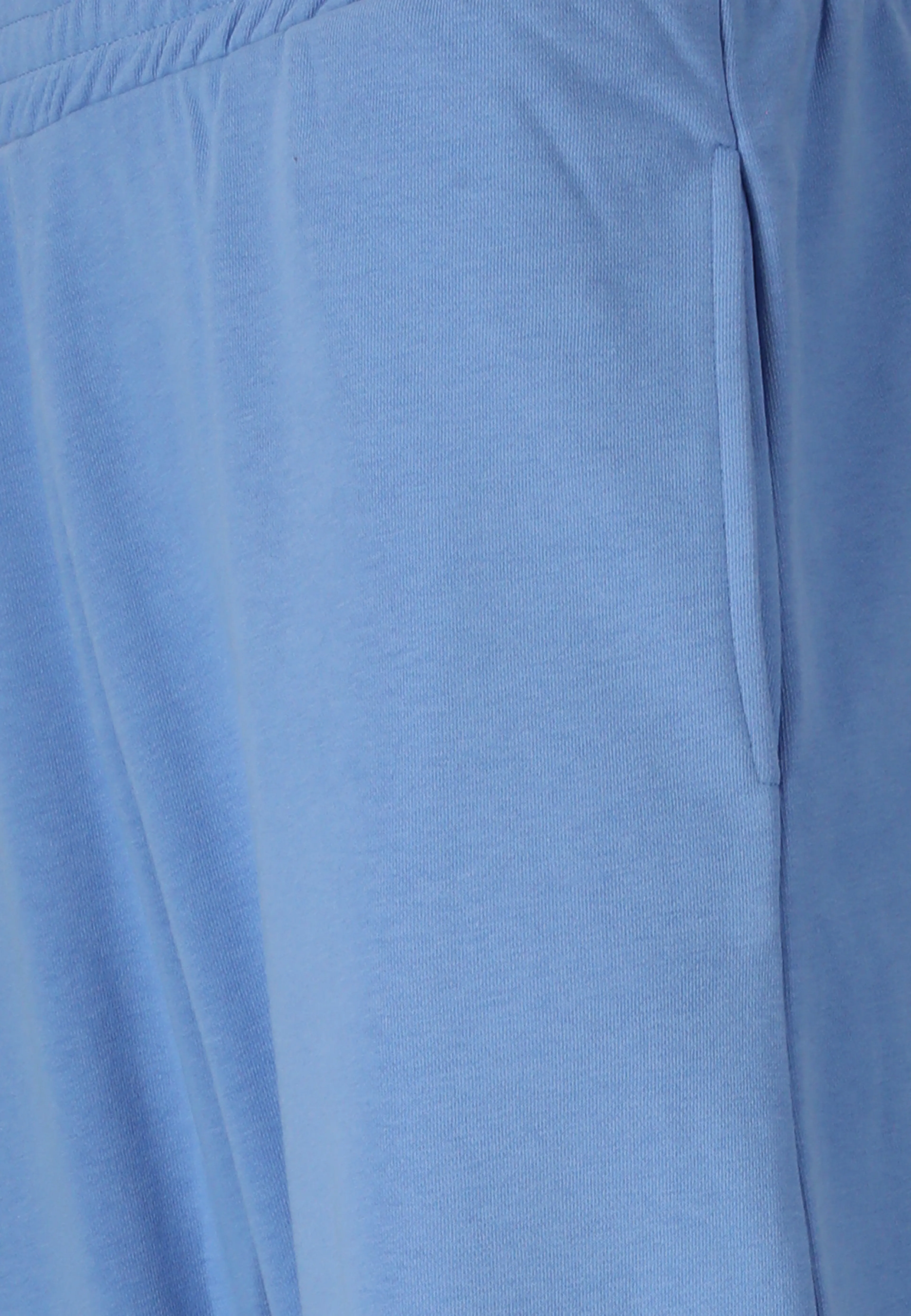 Crecy W Sweat Pants