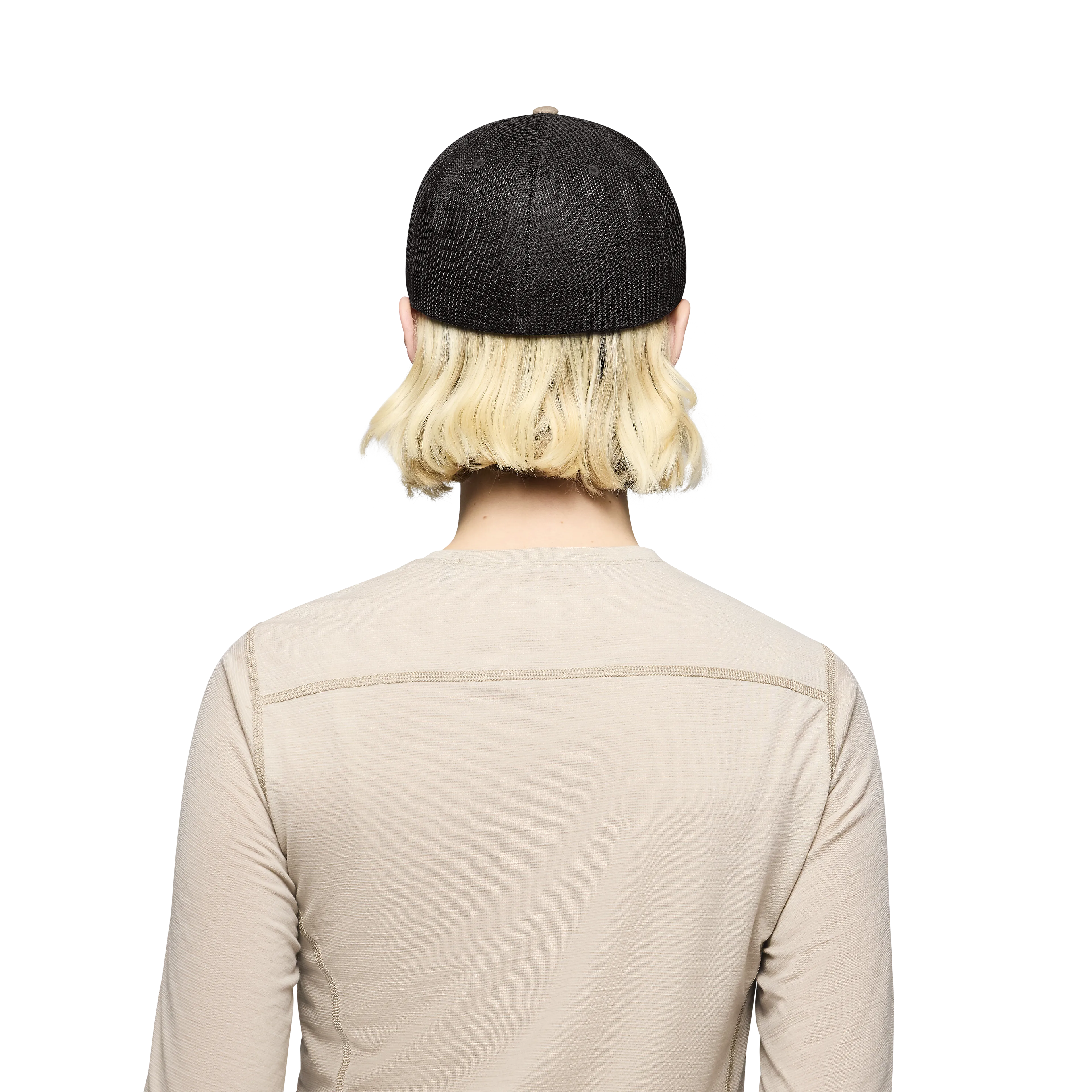 /29 Flexfit 3D Cap
