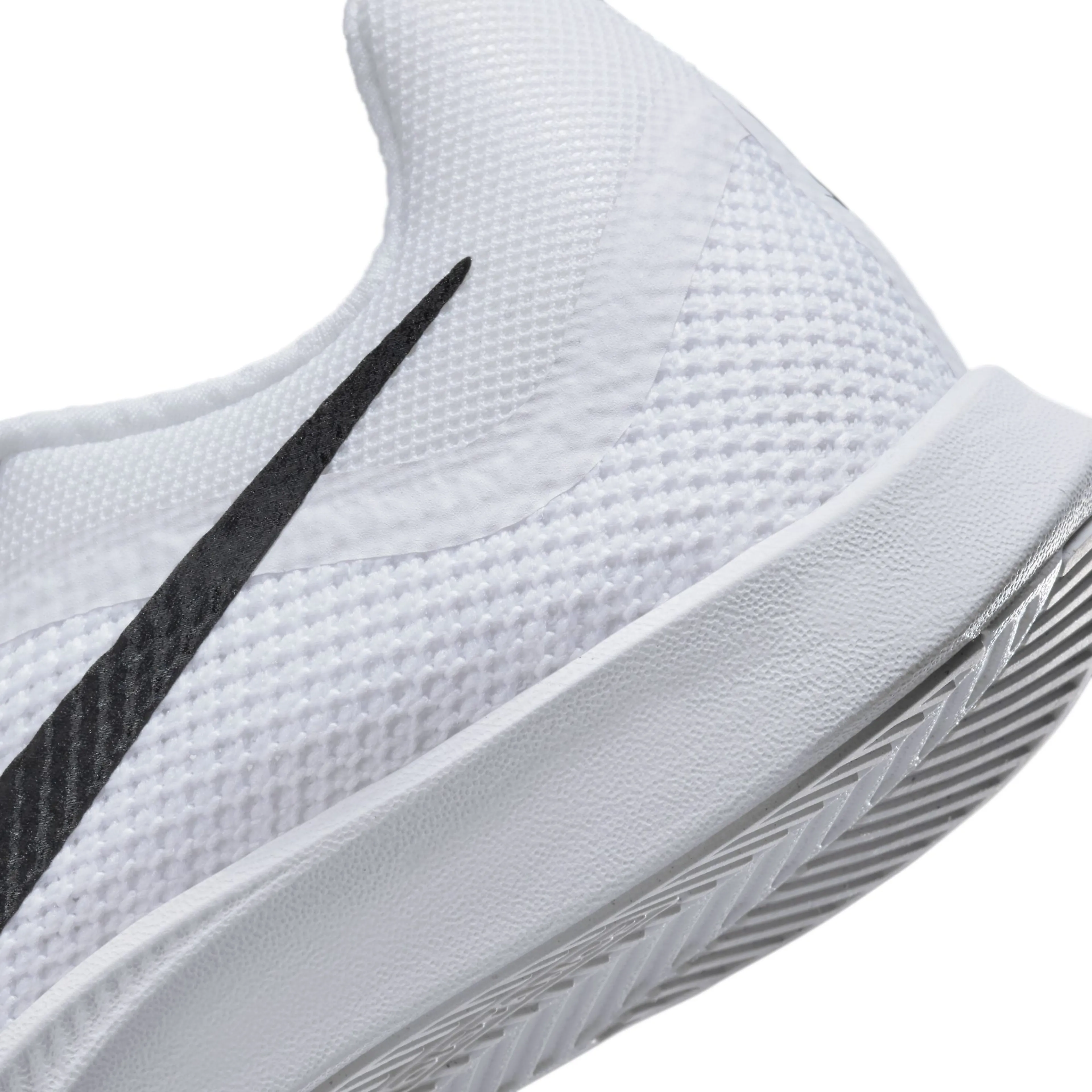 Zoom Rival Distance