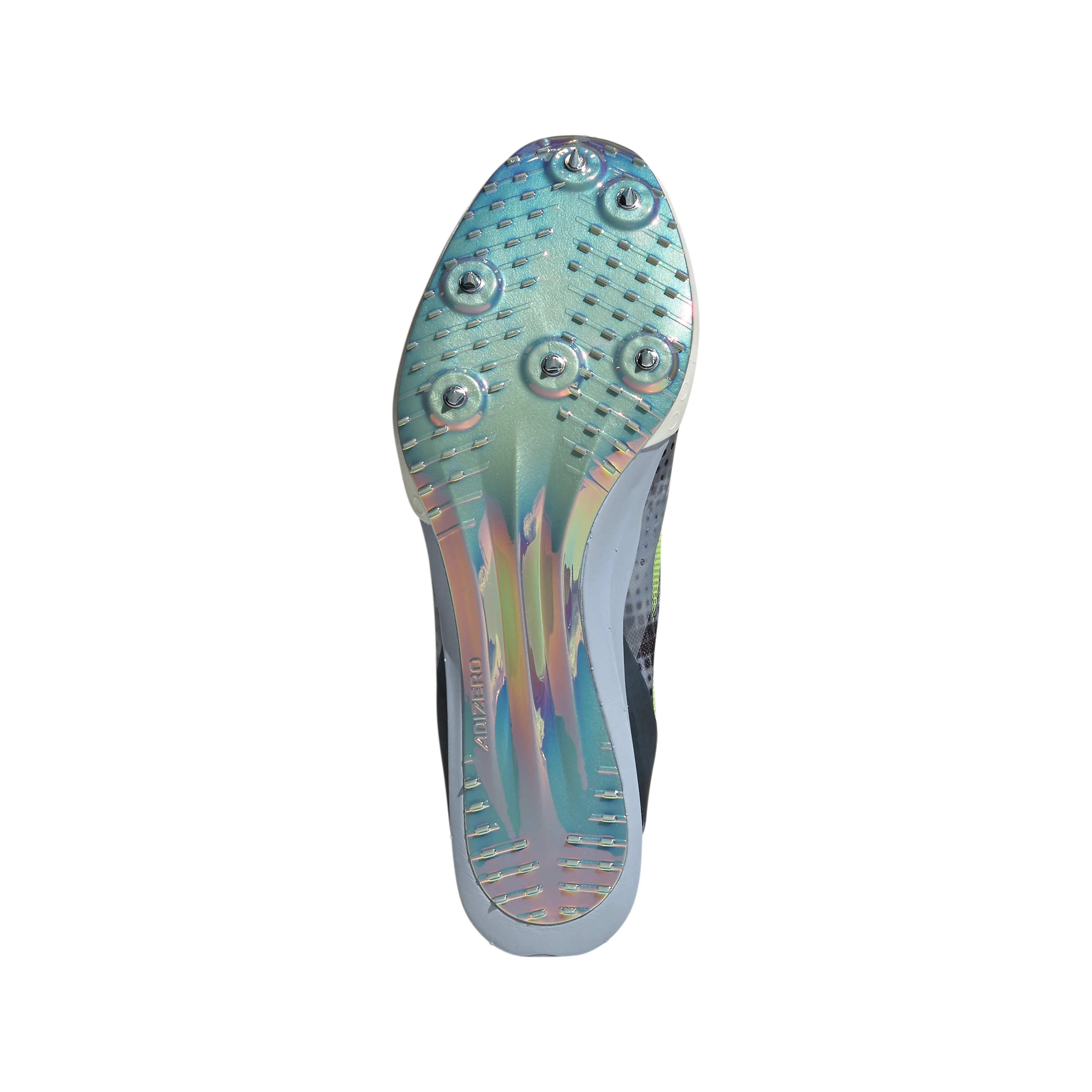 Adizero Prime SP