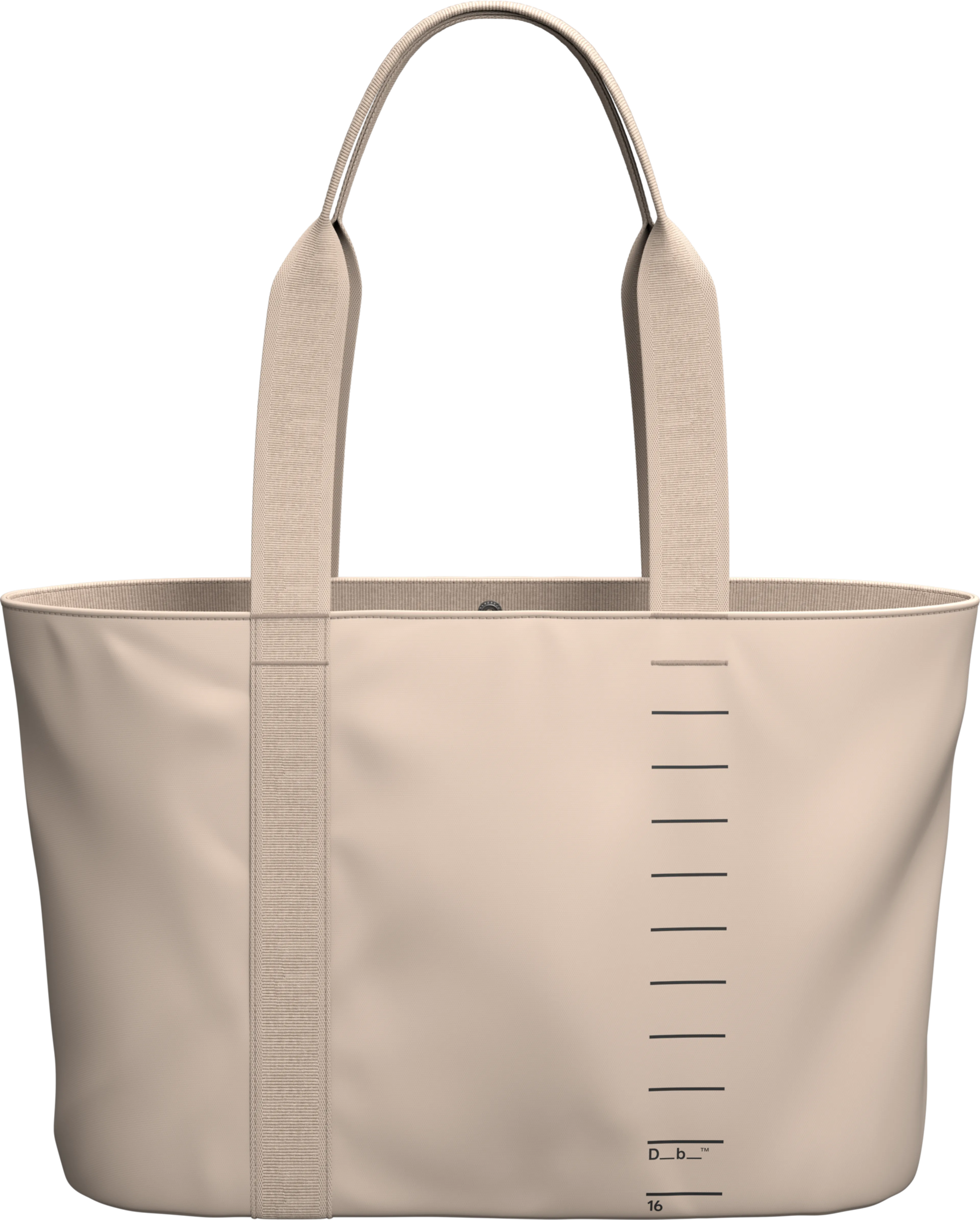 Essential Tote 16L