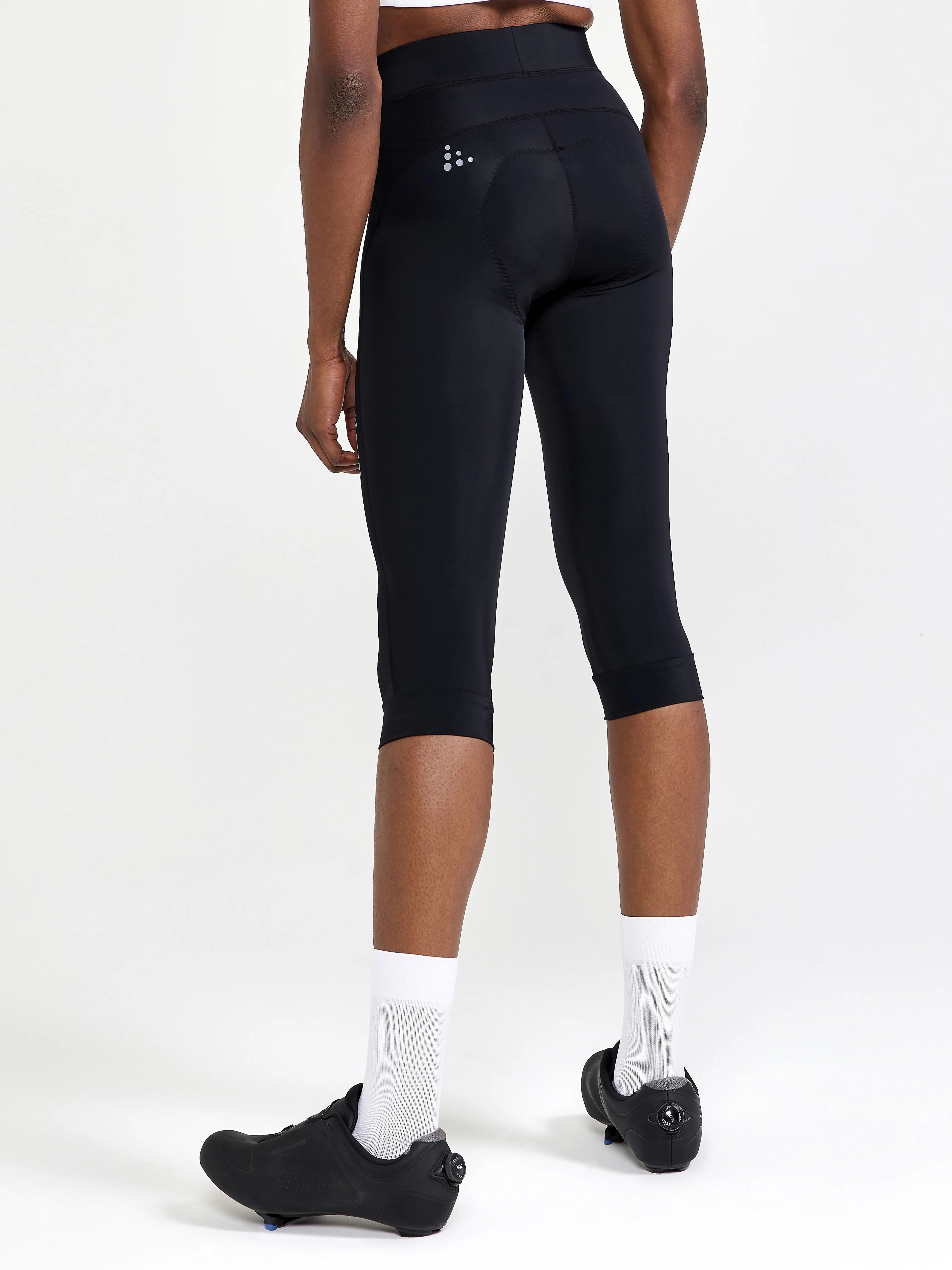 Core Bike Endur Knickers W Core Bike Endur Knickers W