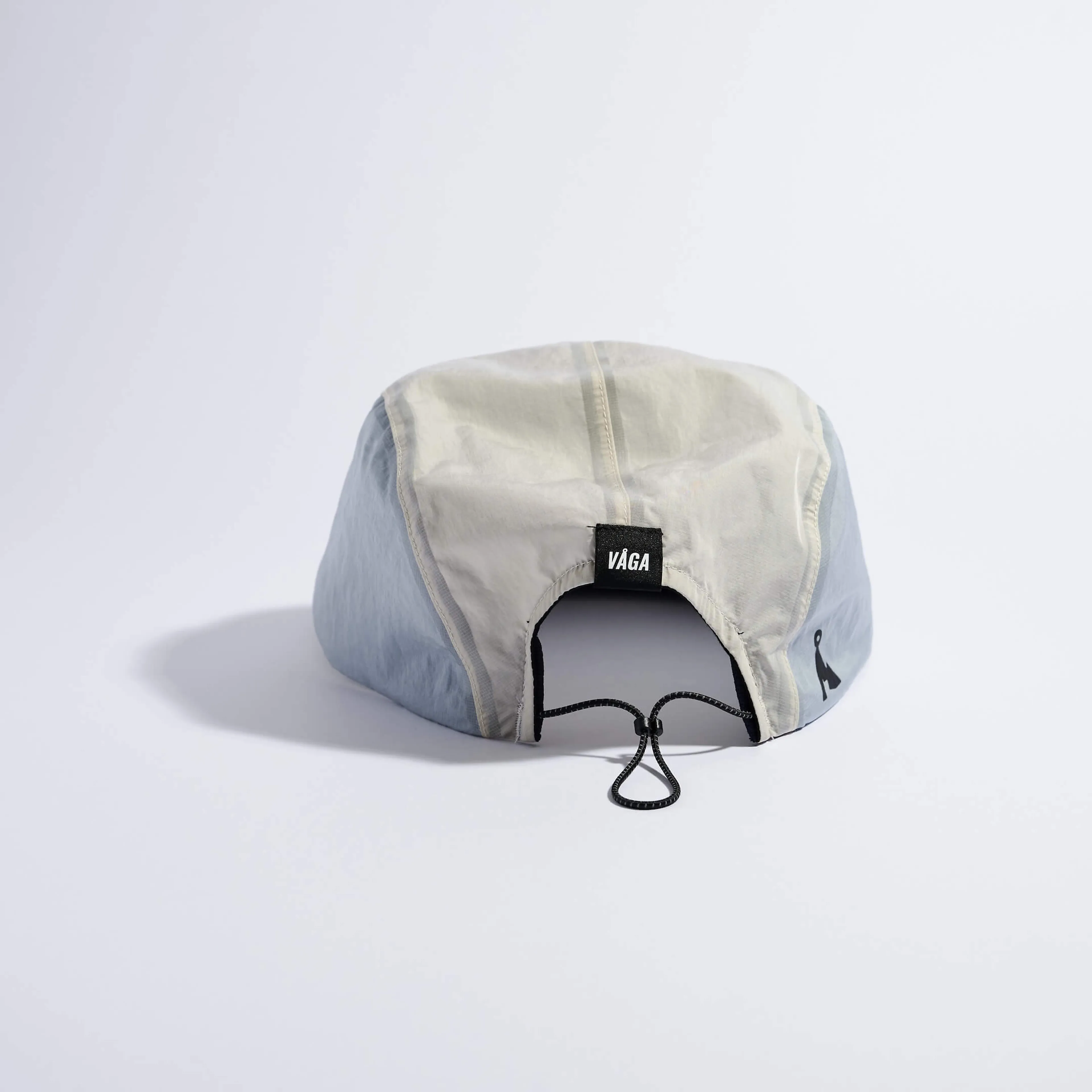 PACER CAP
