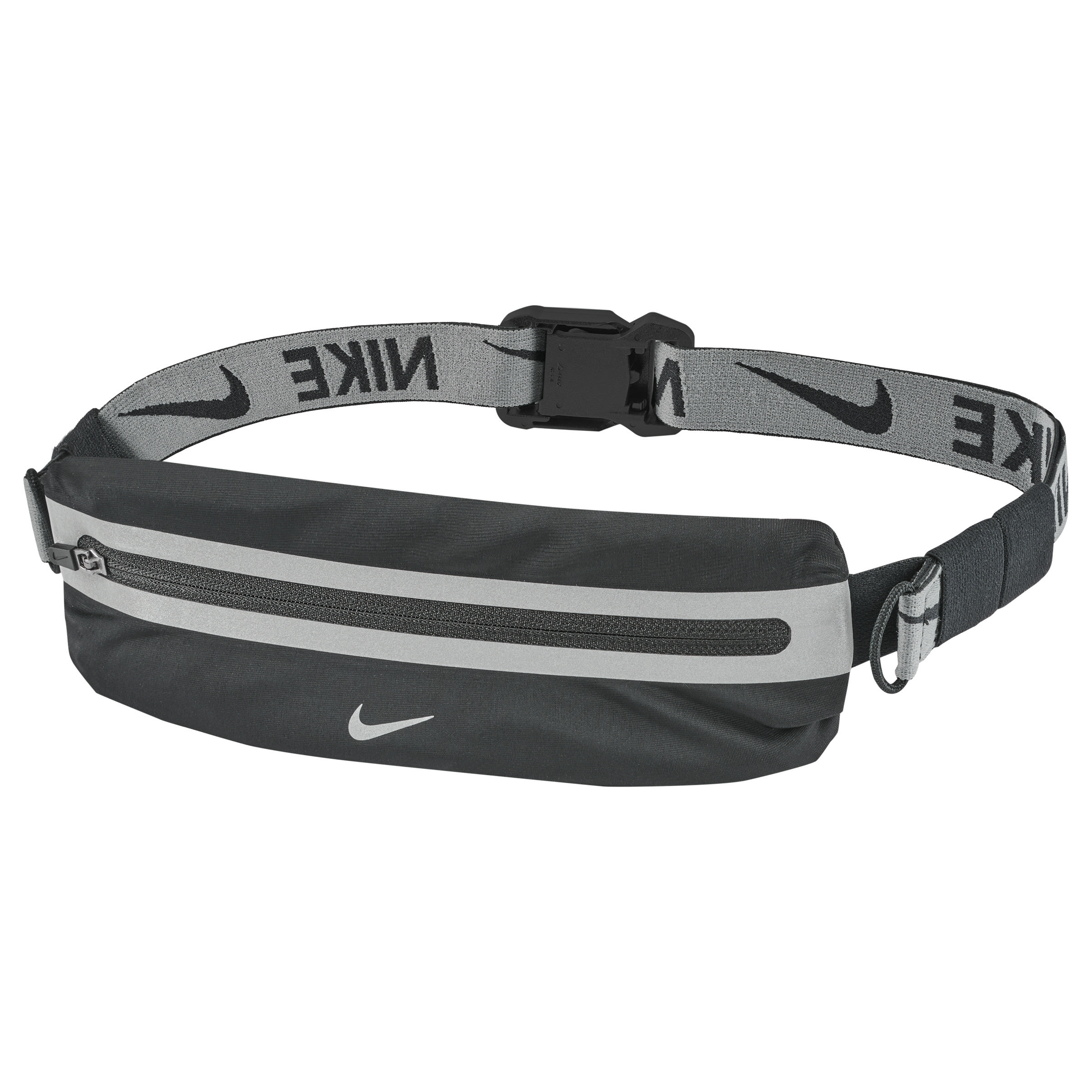 NIKE SLIM WAISTPACK 4.0