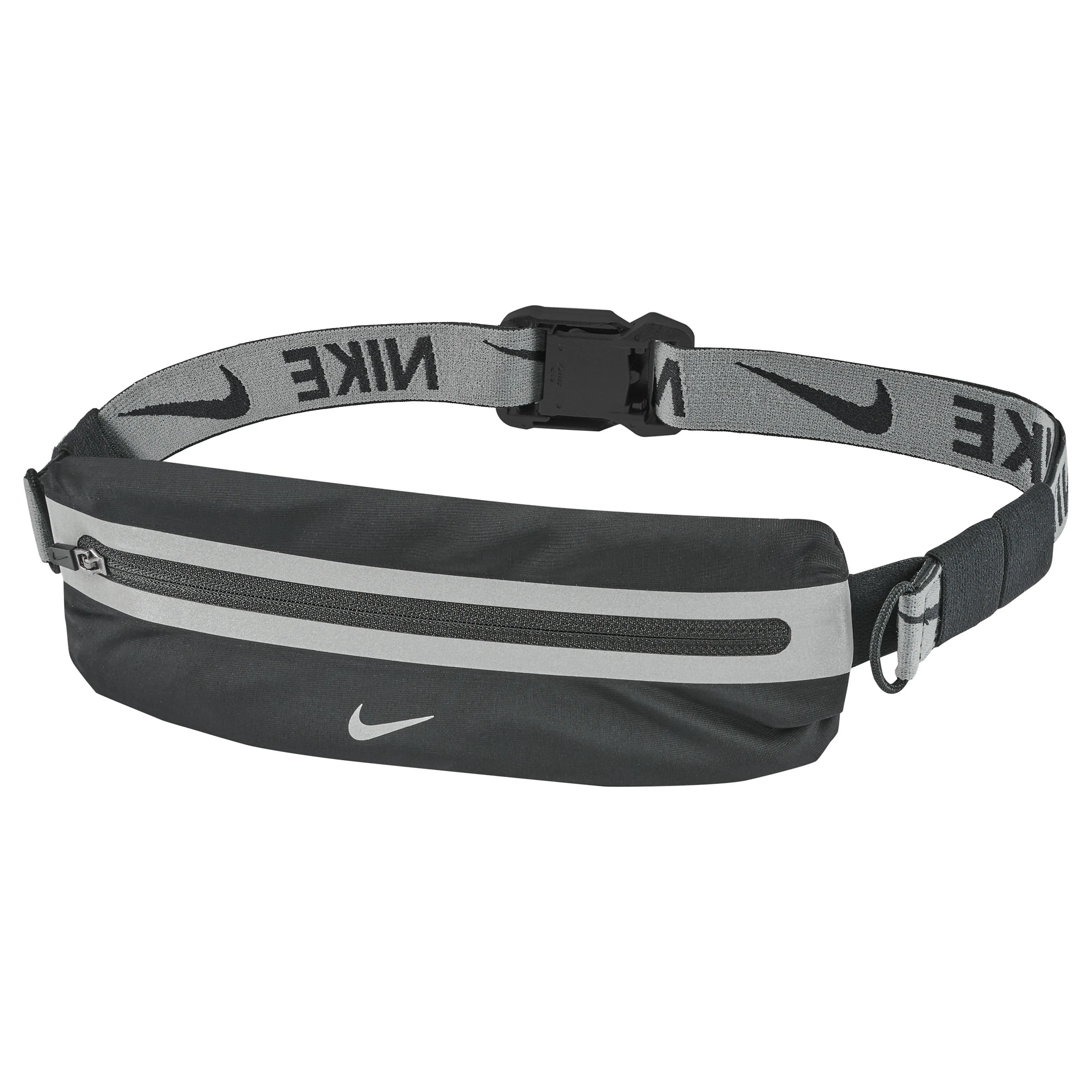 SLIM WAISTPACK 4.0
