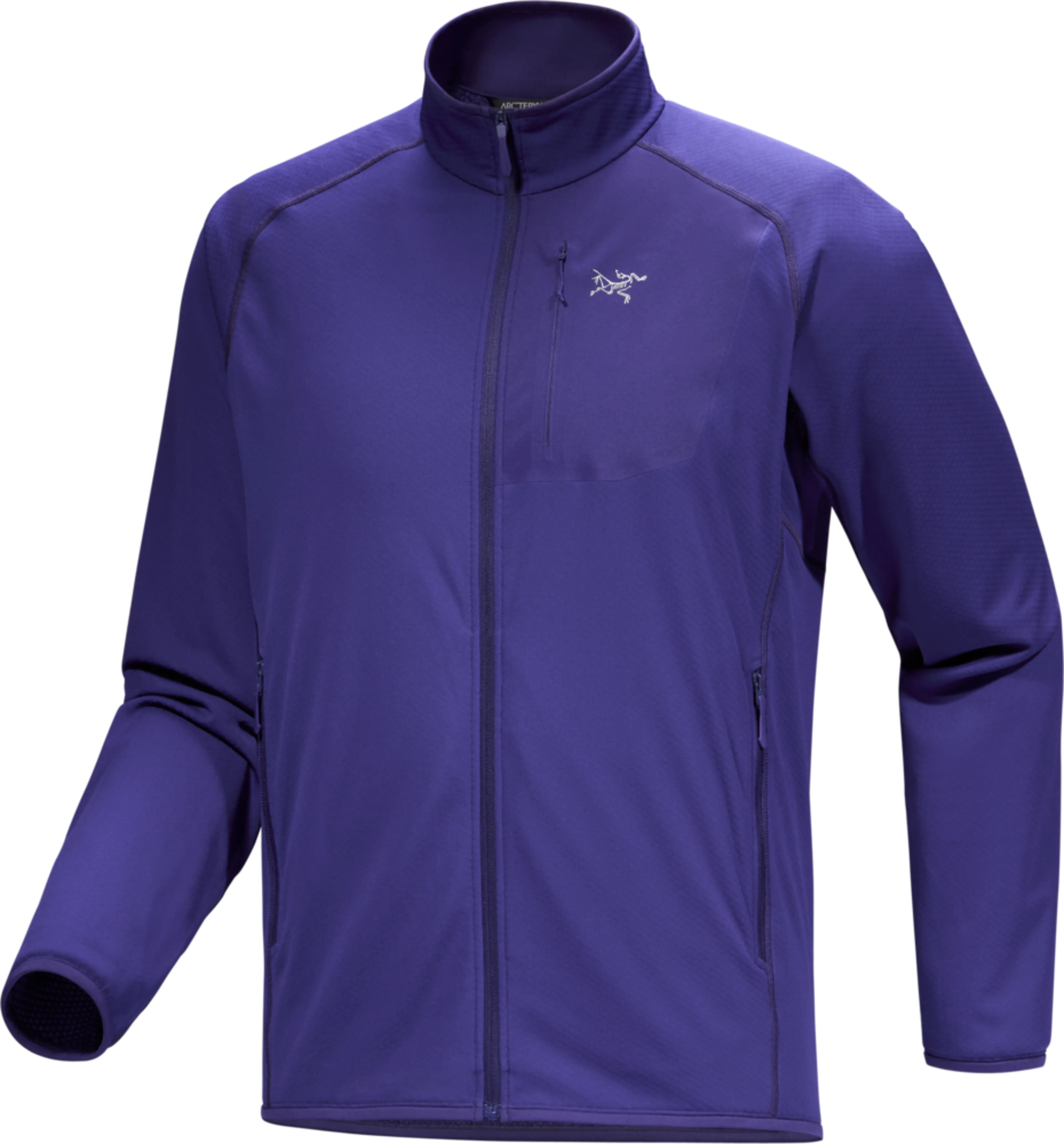 Delta Jacket M Delta Jacket M