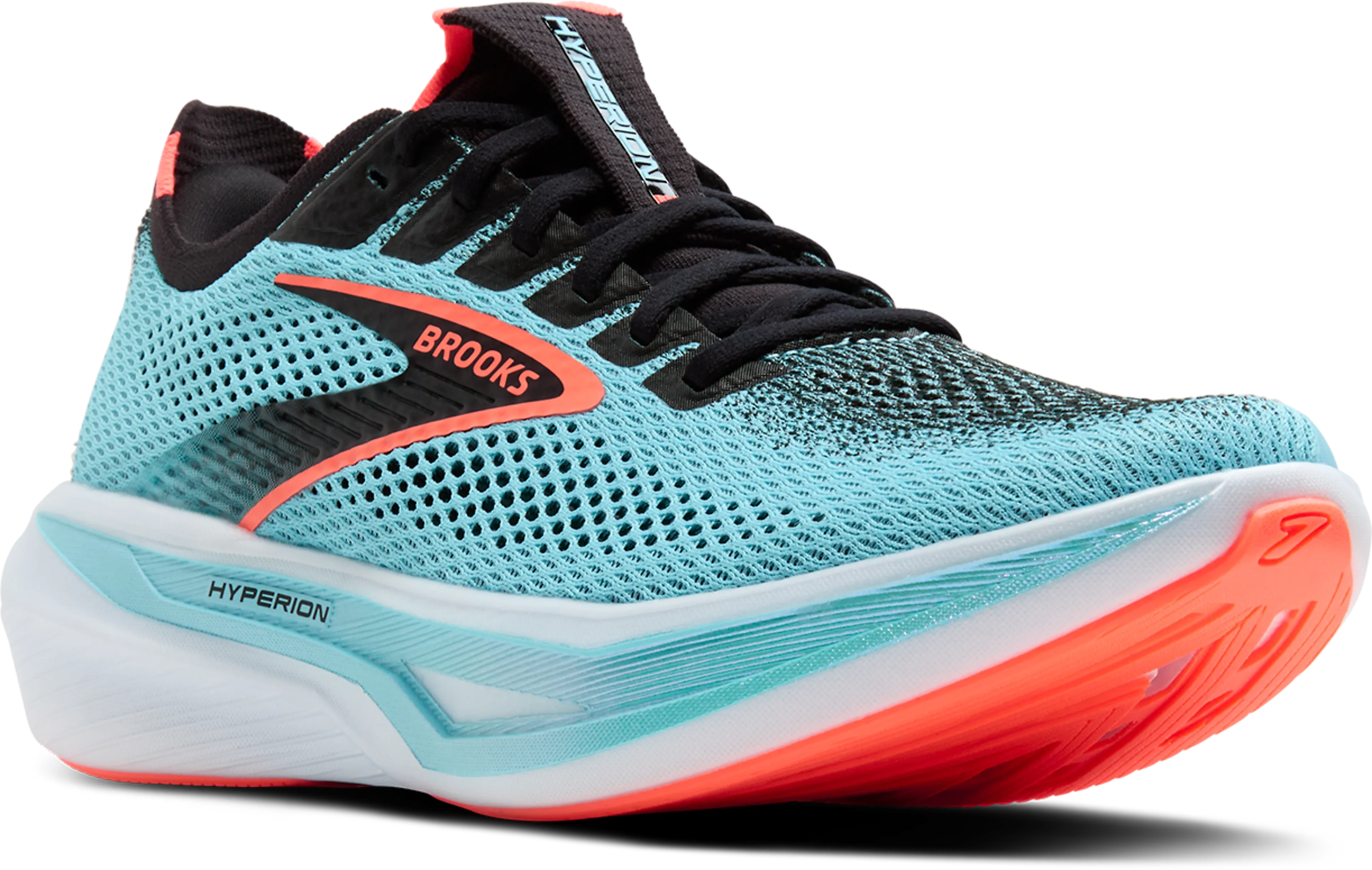 Hyperion 3