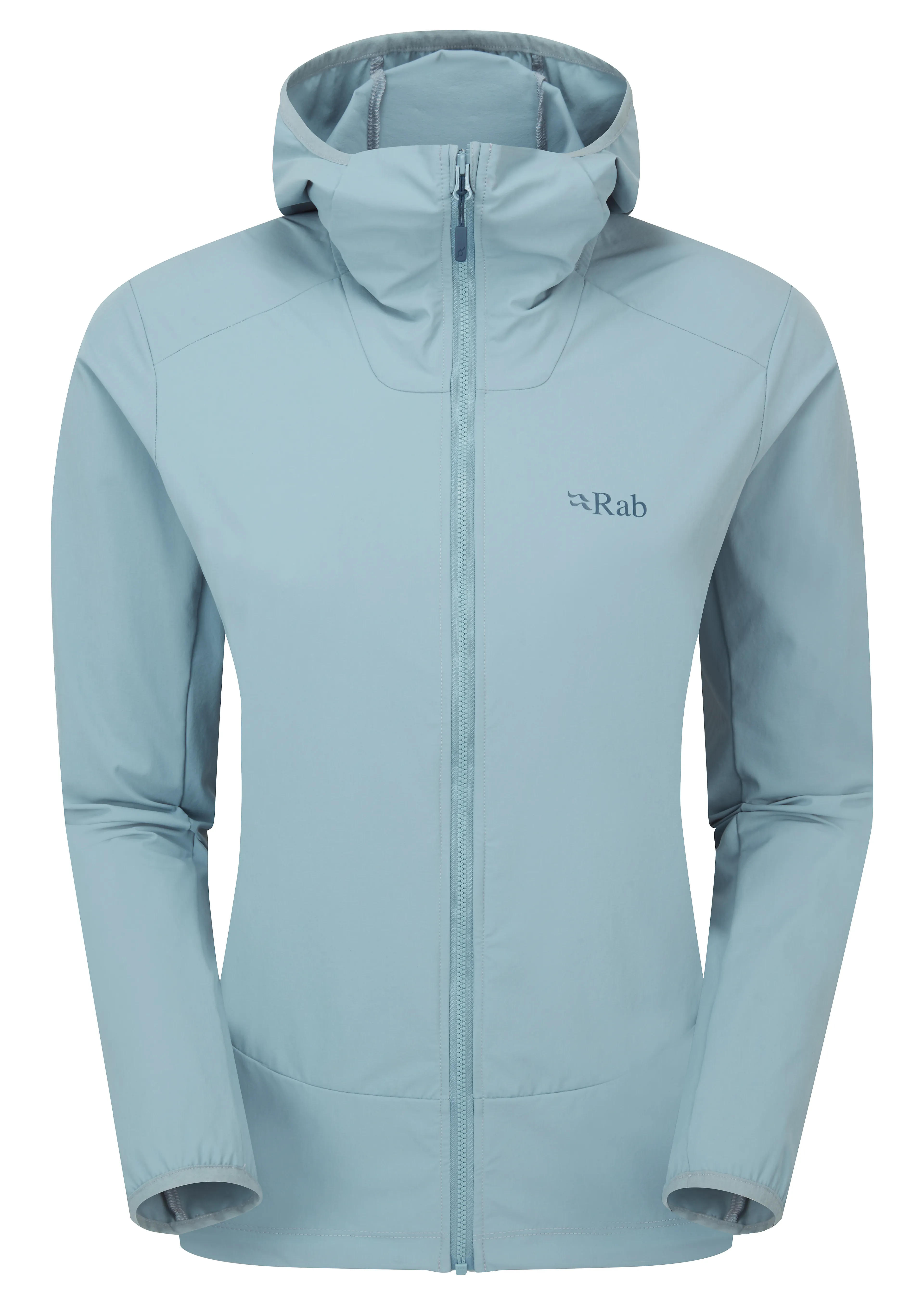 Borealis Hoody Wmns